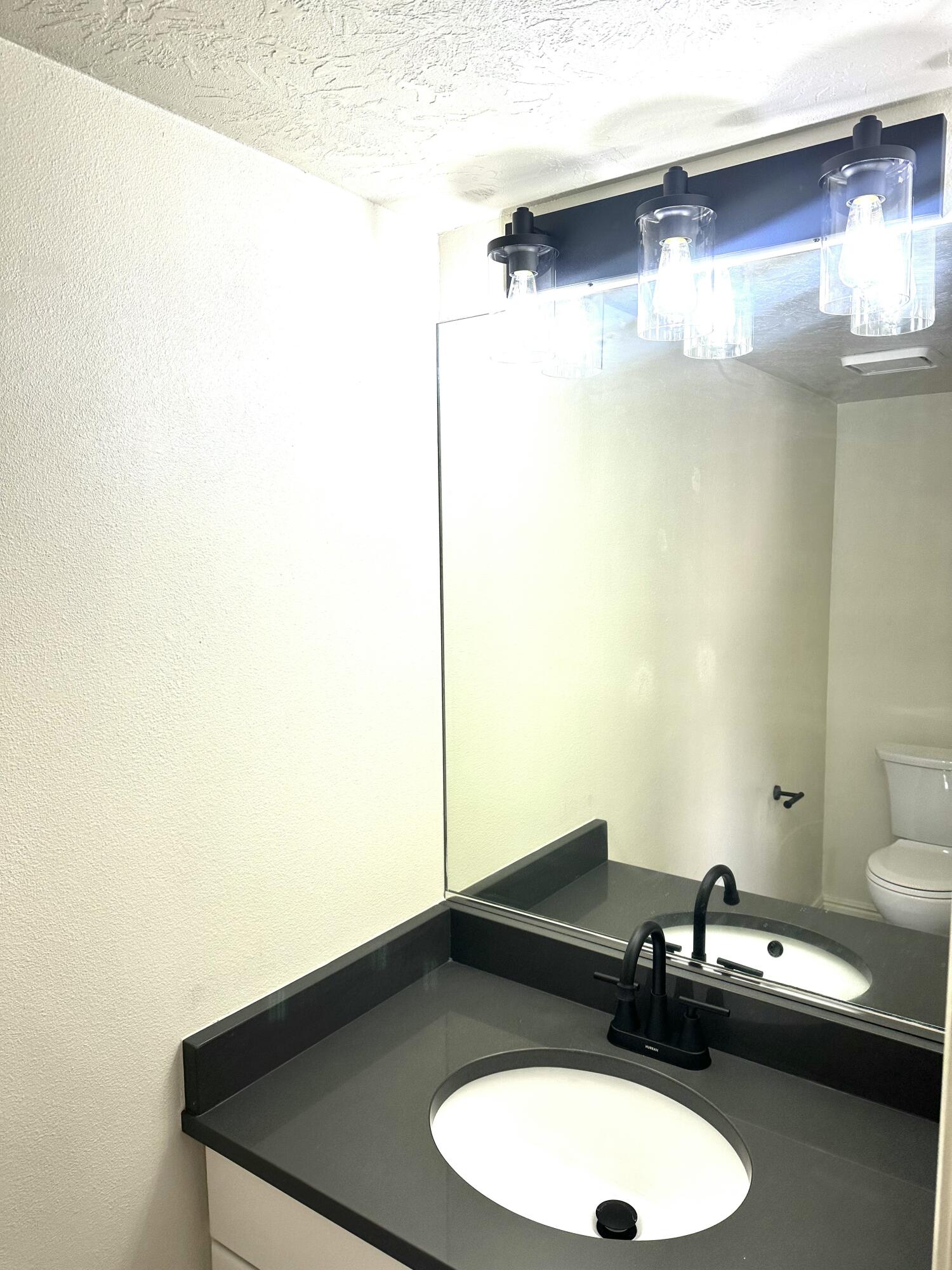 DIXIE SUN TOWNHOMES - Residential