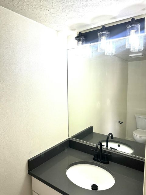 Tiny photo for 1063 E 600 S #10, Saint George, UT 84790 (MLS # 26-268432)