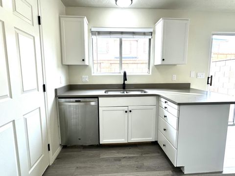 Tiny photo for 1063 E 600 S #10, Saint George, UT 84790 (MLS # 26-268432)