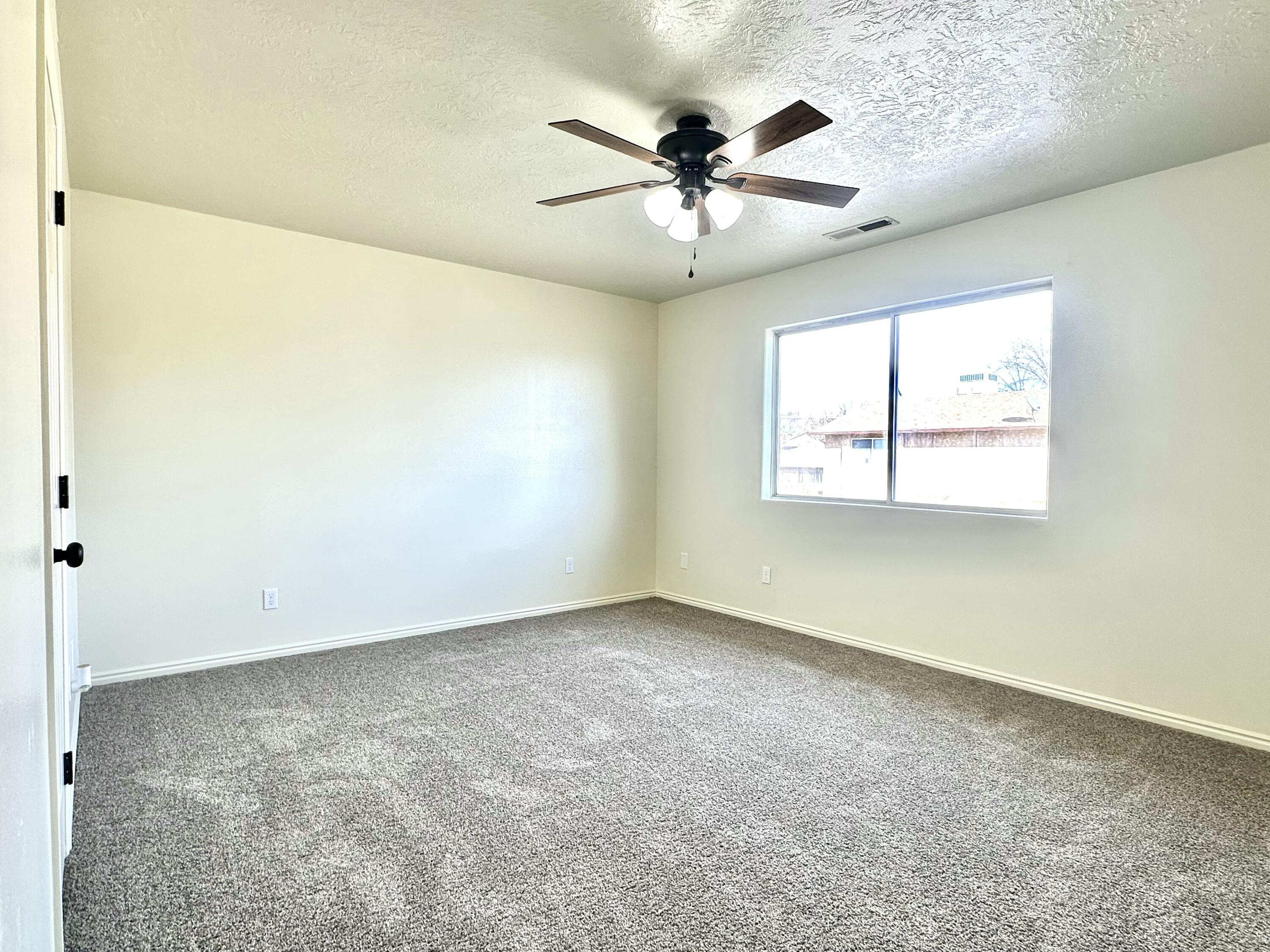 DIXIE SUN TOWNHOMES - Residential