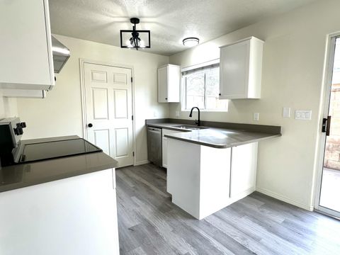 Tiny photo for 1063 E 600 S #10, Saint George, UT 84790 (MLS # 26-268432)