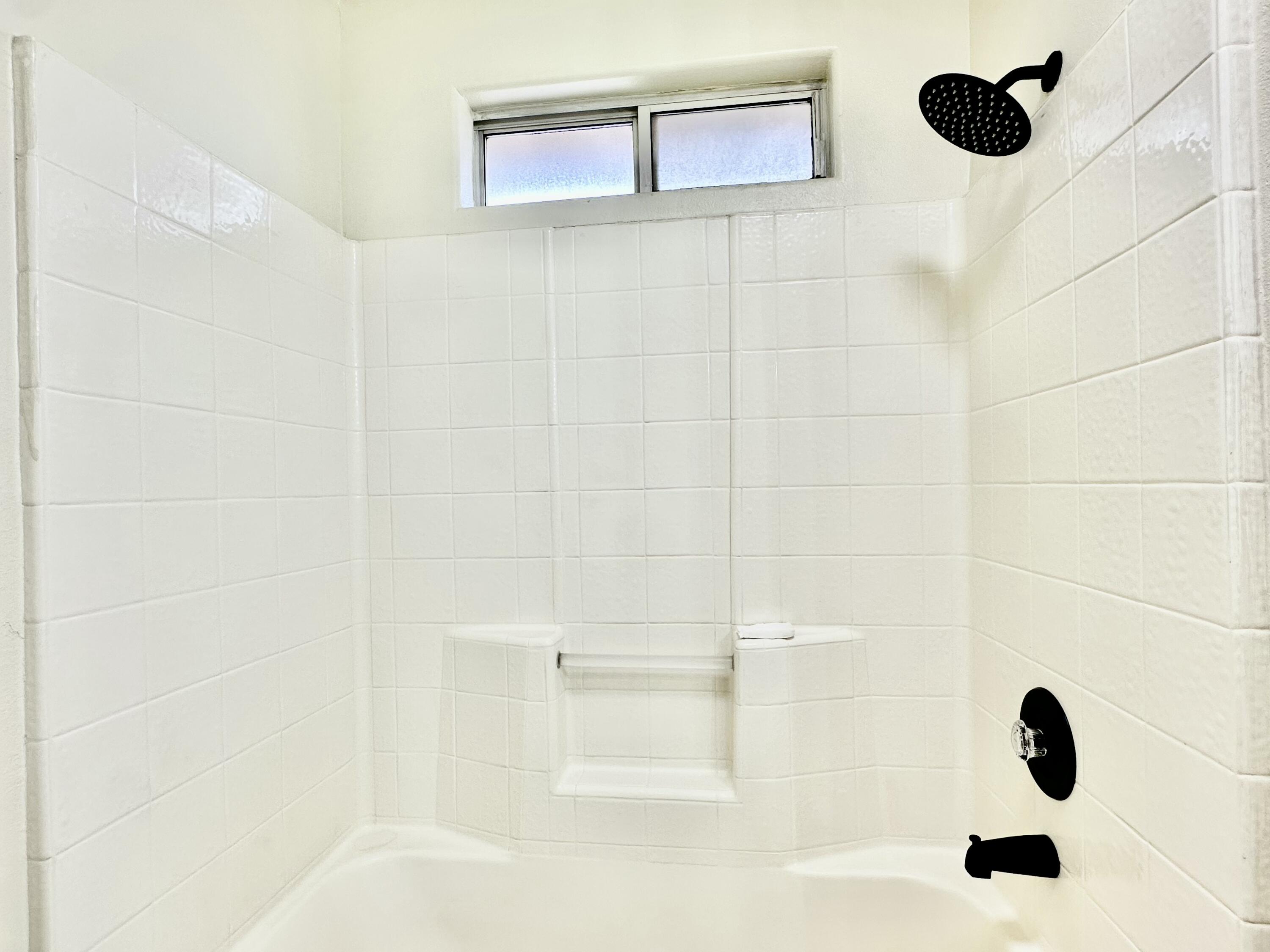 DIXIE SUN TOWNHOMES - Residential