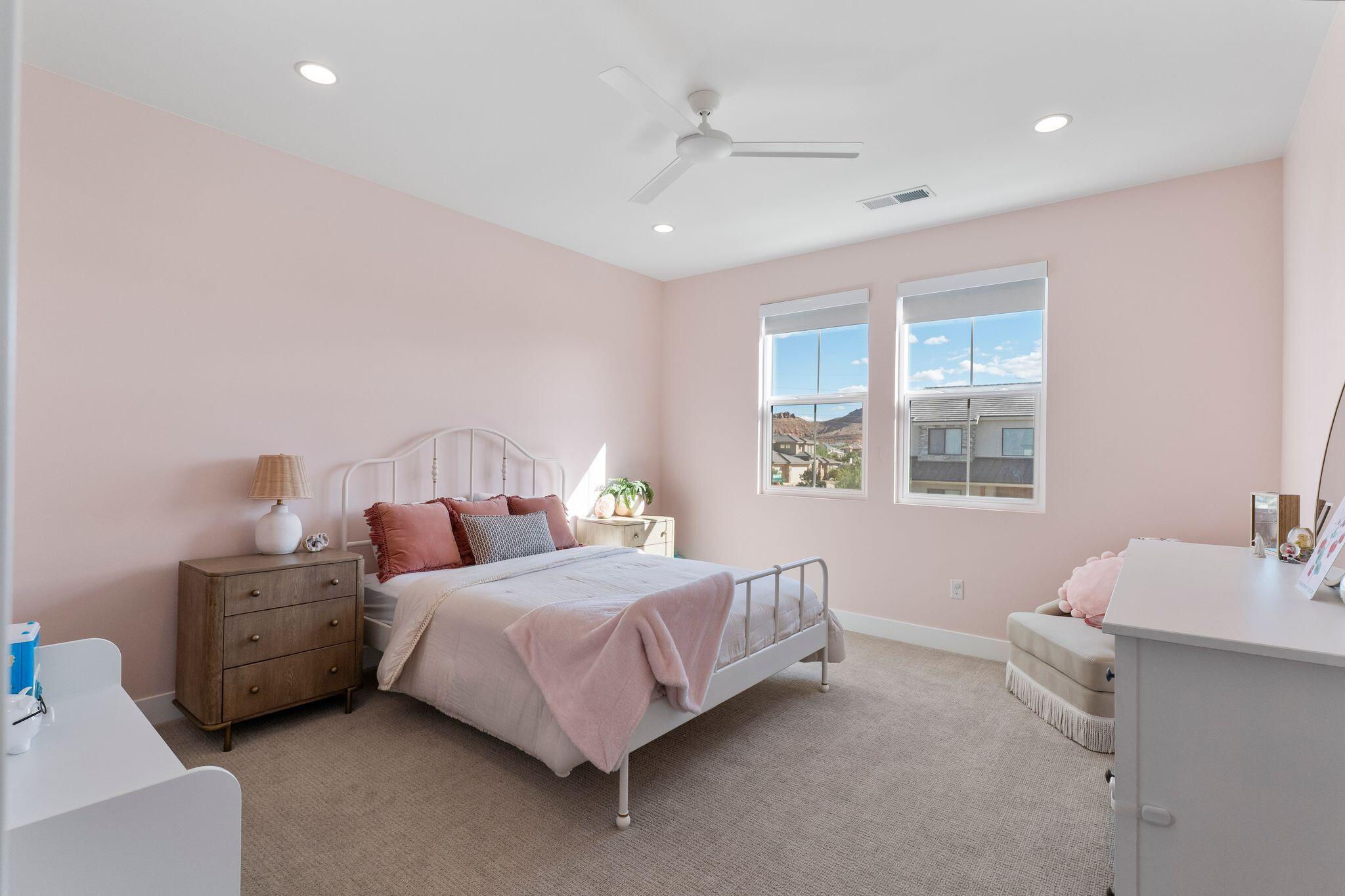 ARBORS - Residential