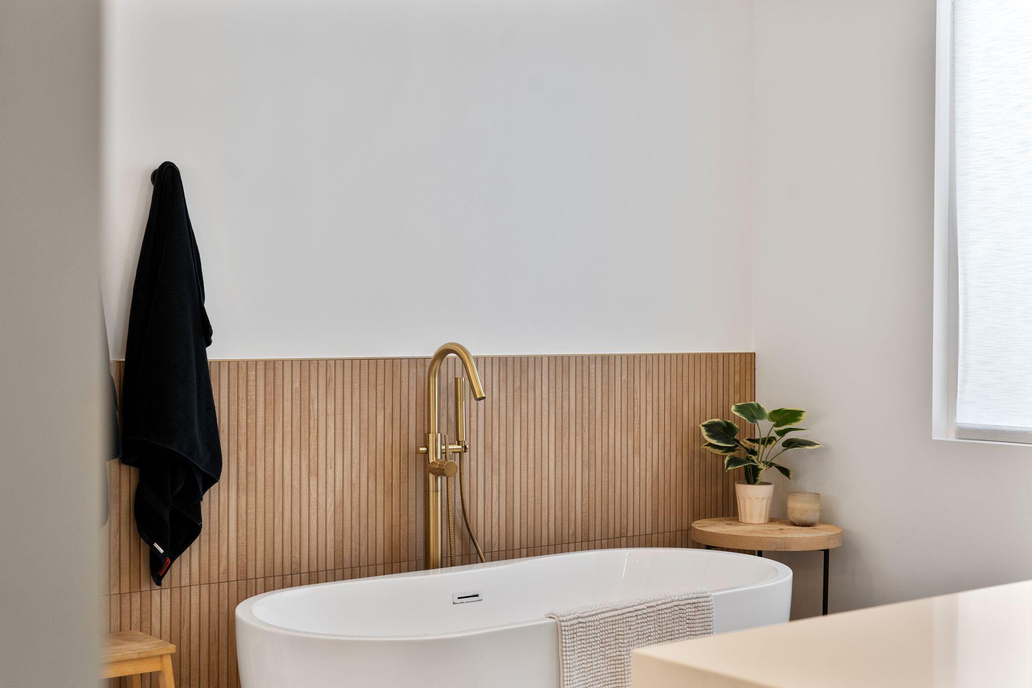 ARBORS - Residential