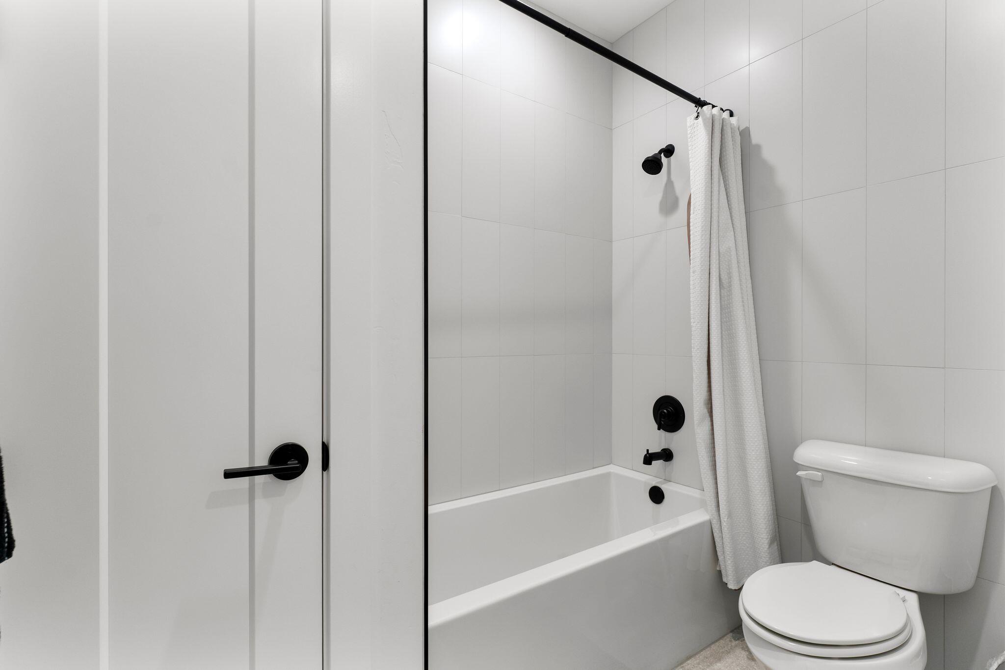 ARBORS - Residential