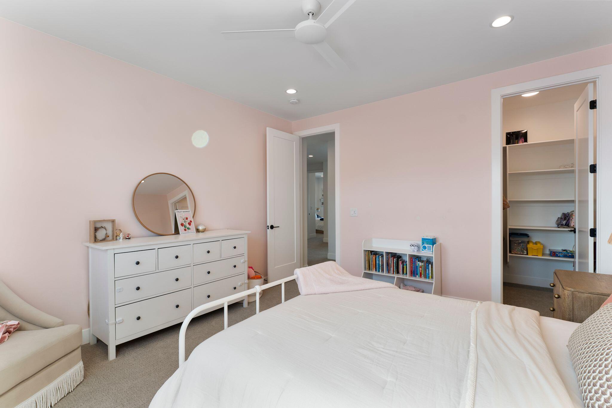 ARBORS - Residential