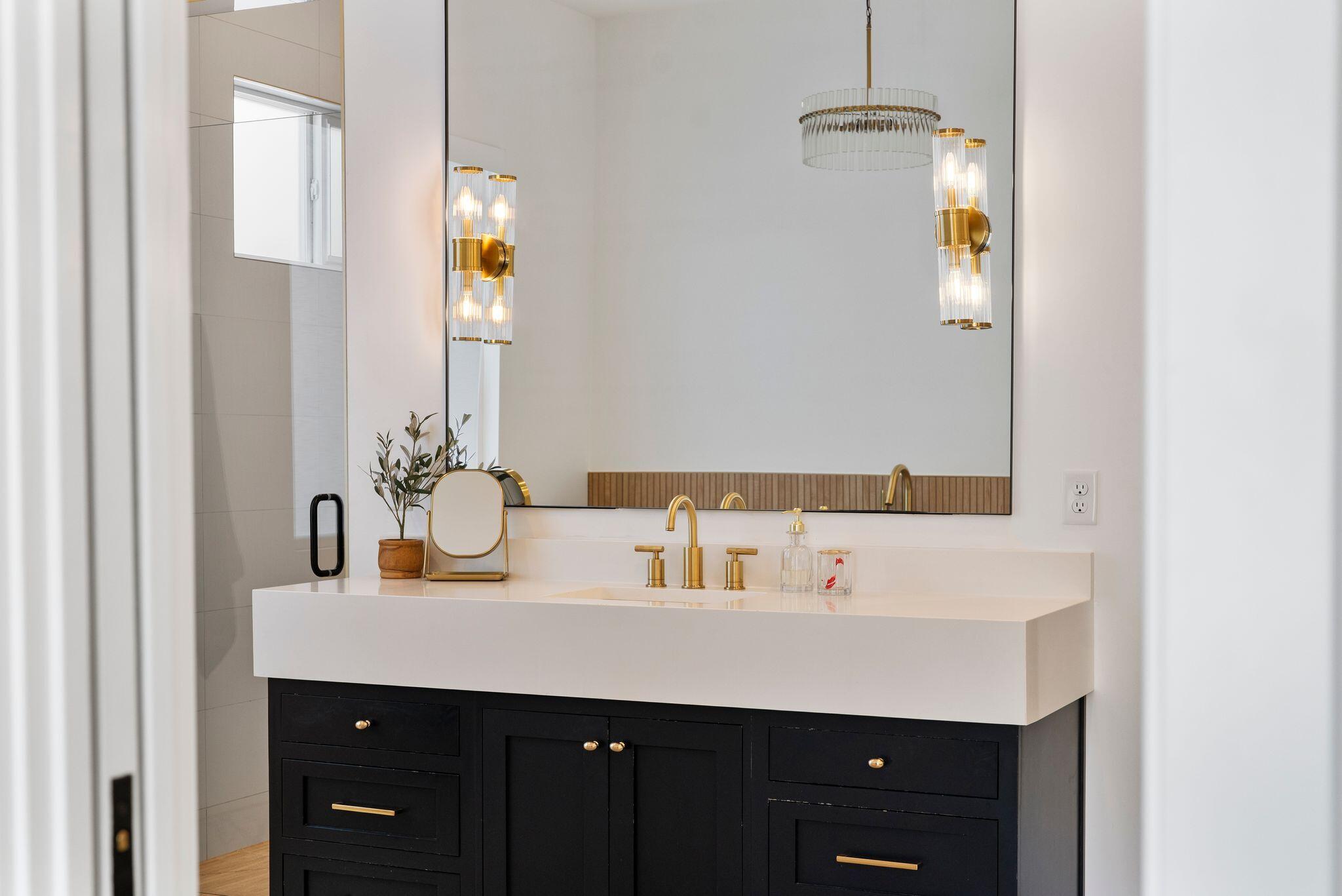 ARBORS - Residential