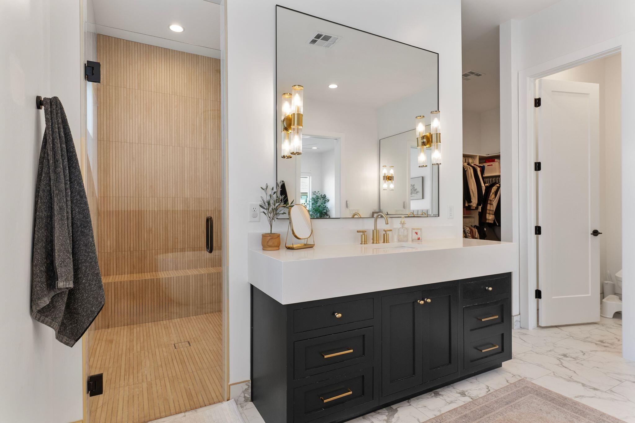 ARBORS - Residential