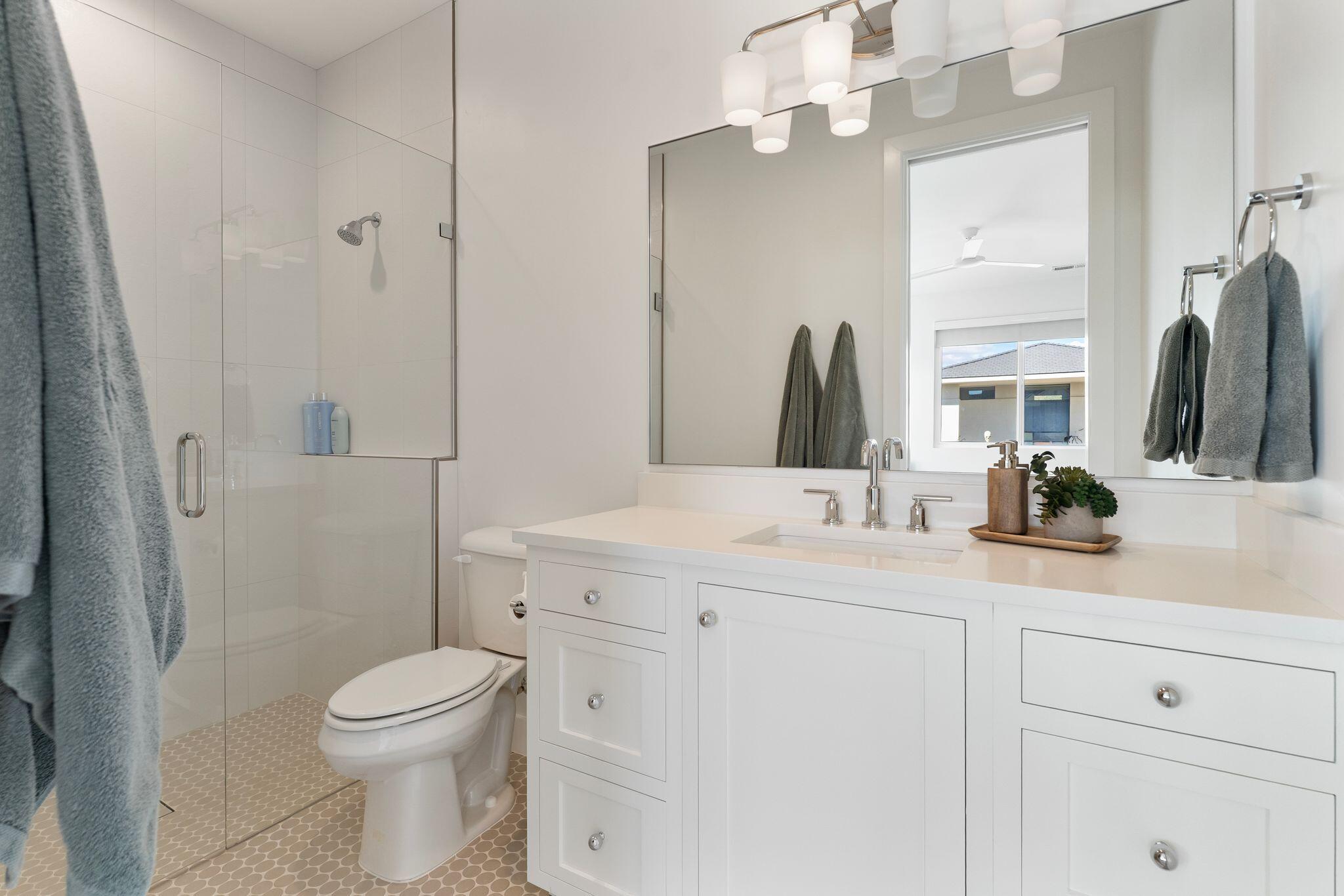 ARBORS - Residential