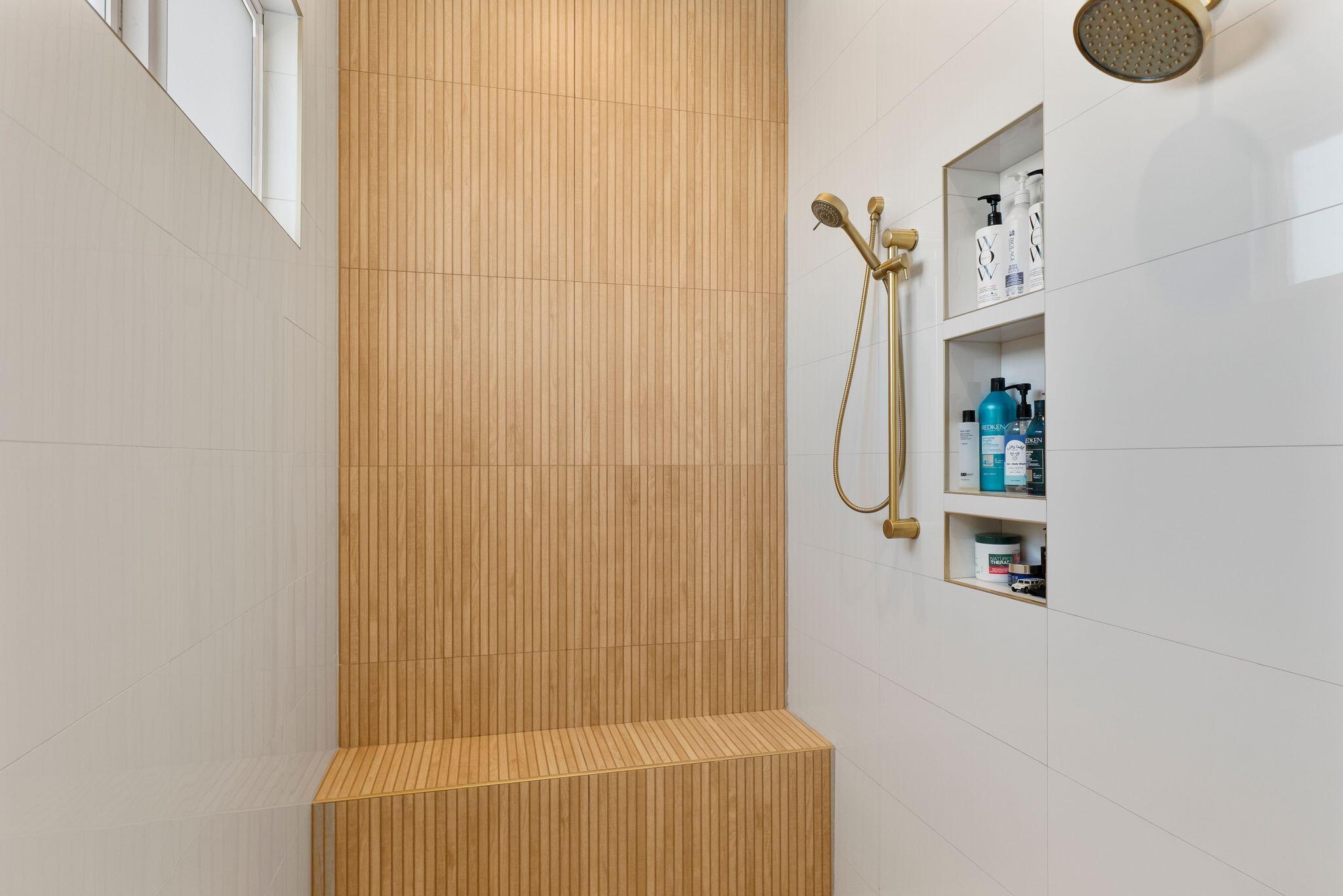 ARBORS - Residential