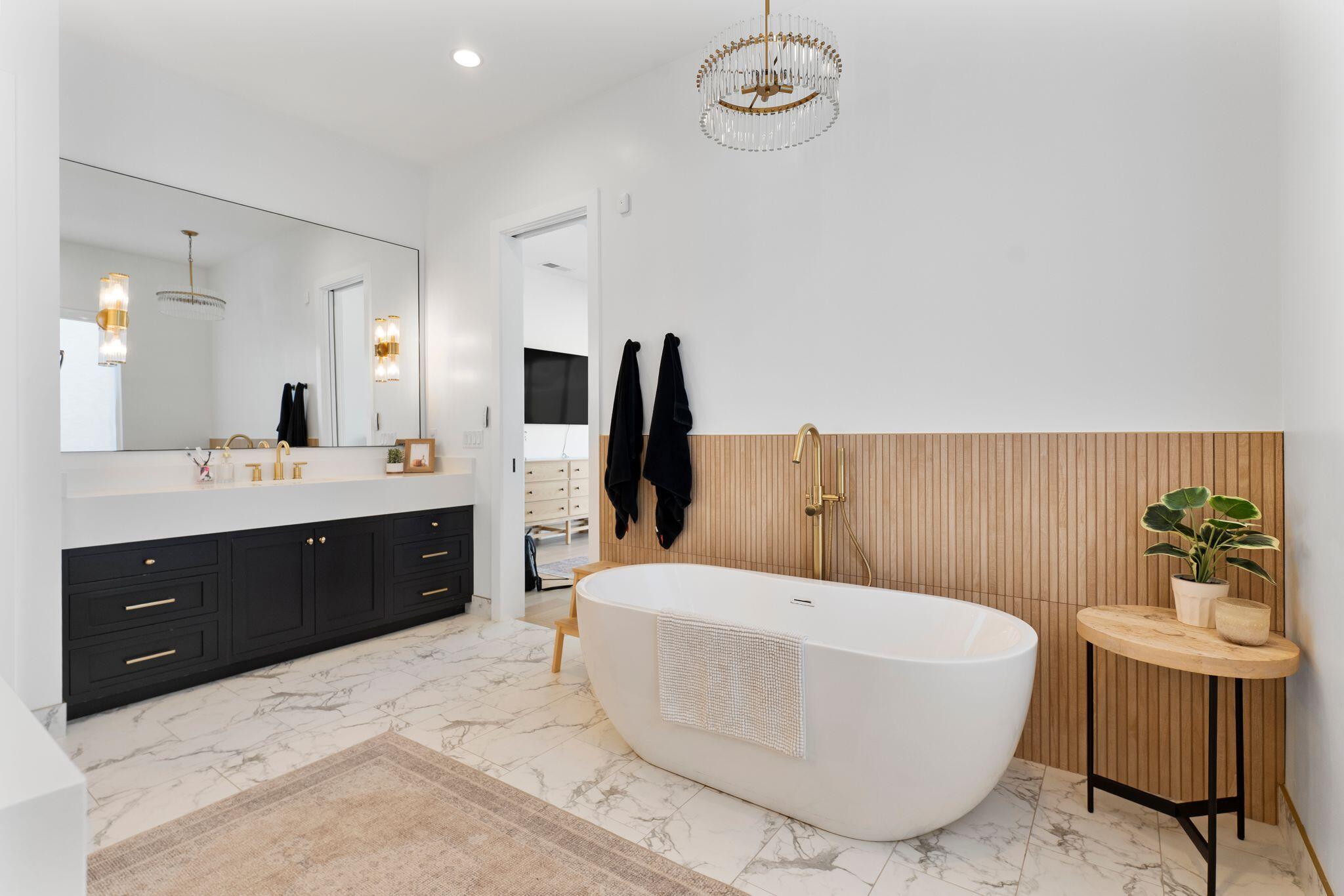 ARBORS - Residential