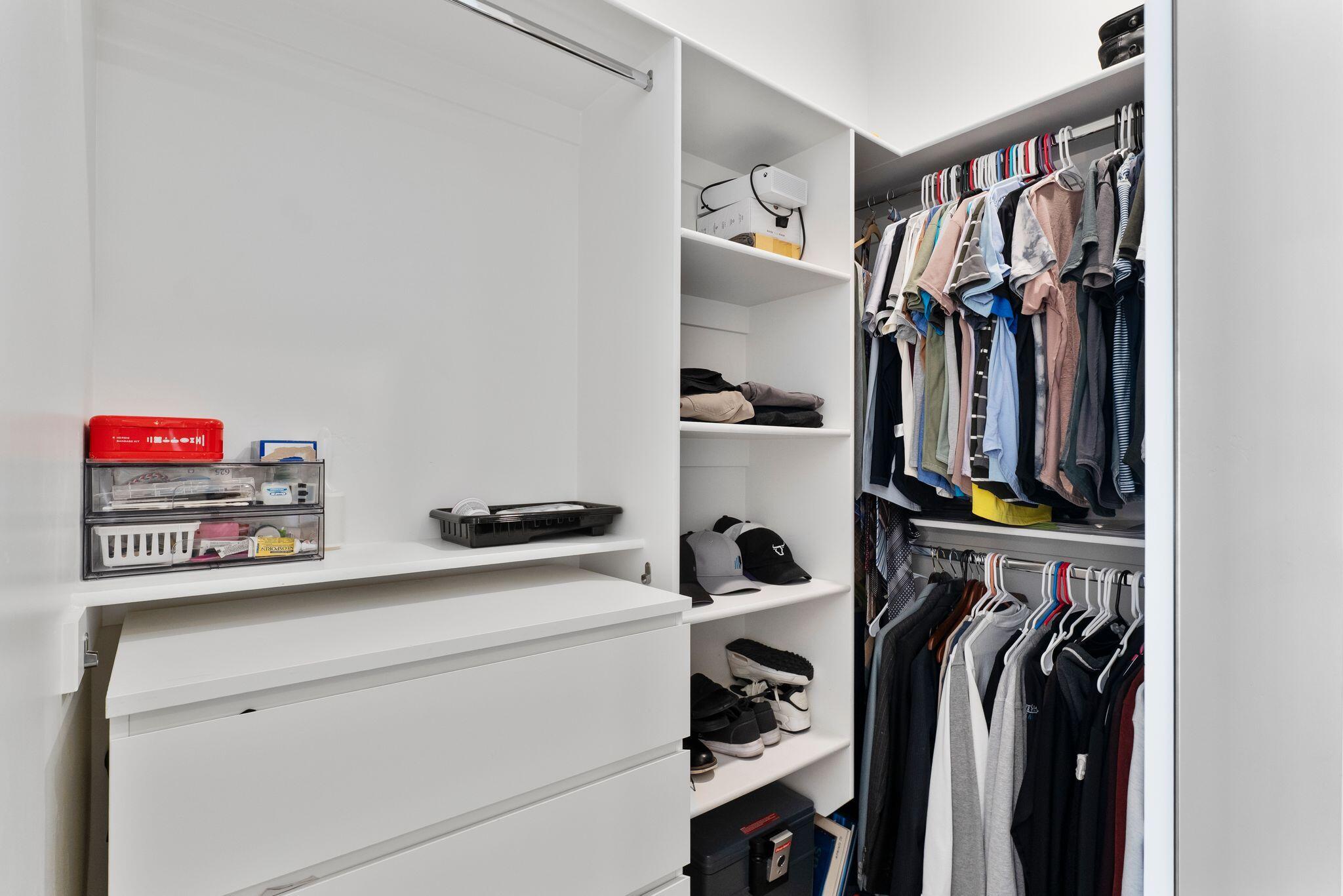 ARBORS - Residential