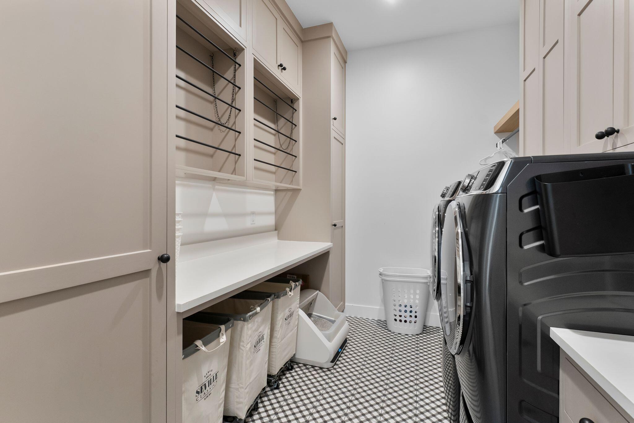 ARBORS - Residential