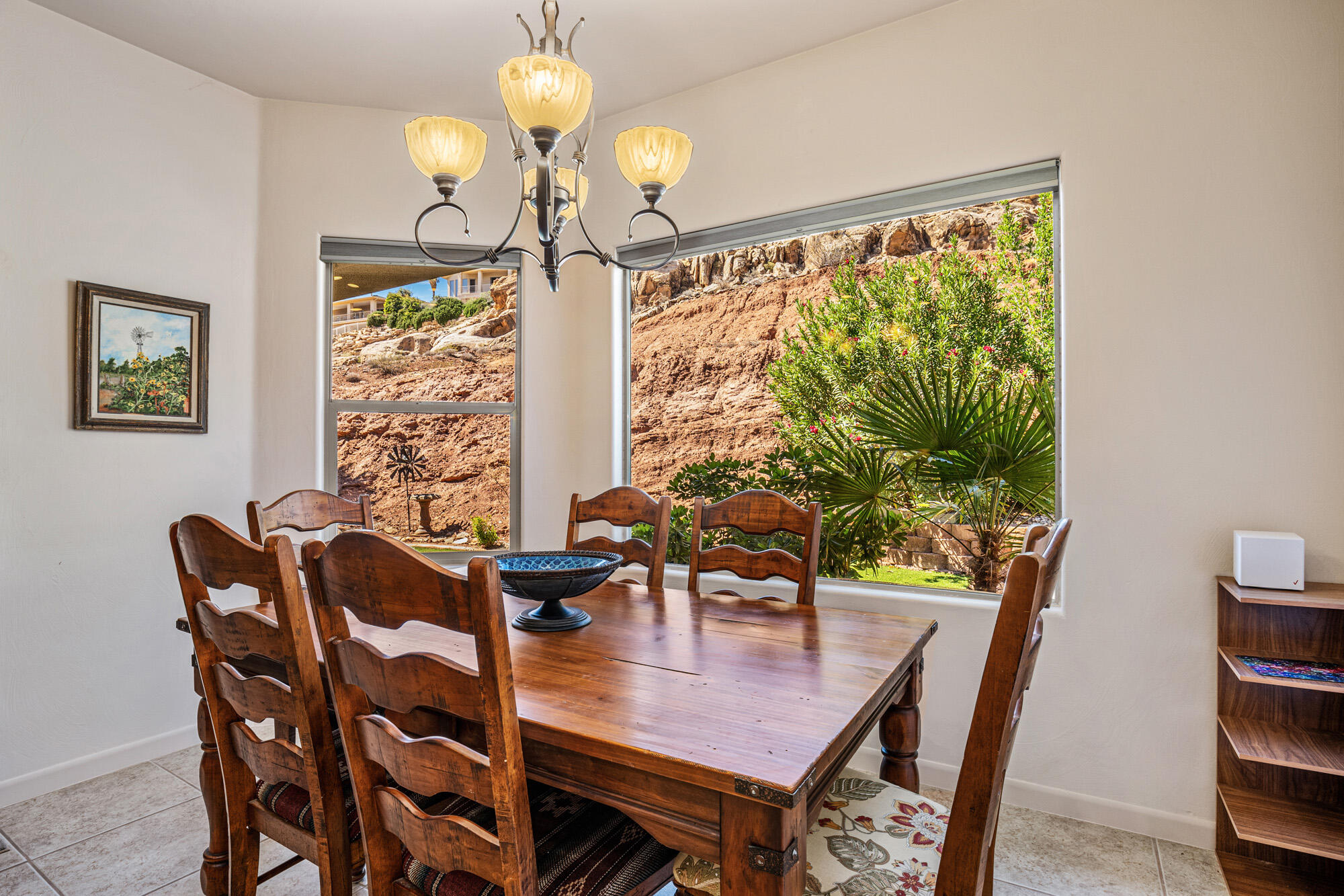 RIVER CREST TOWNHOMES - Residential