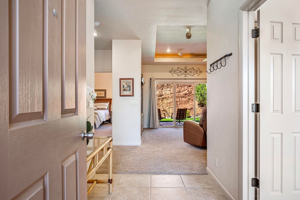 Photo of 2334 S River RD #16, Saint George, UT 84790 (MLS # 26-271306)