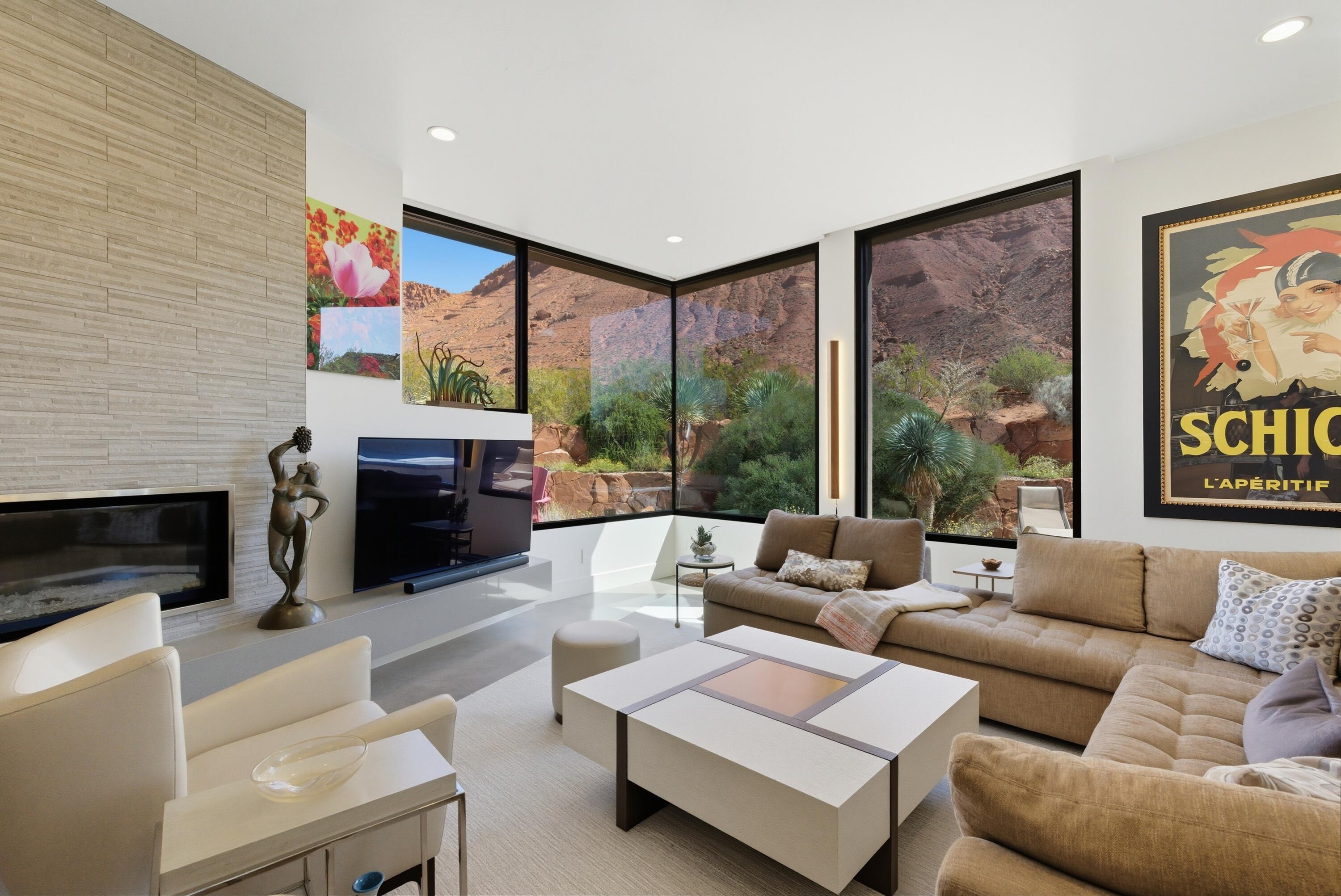 TAVIAWK - Residential