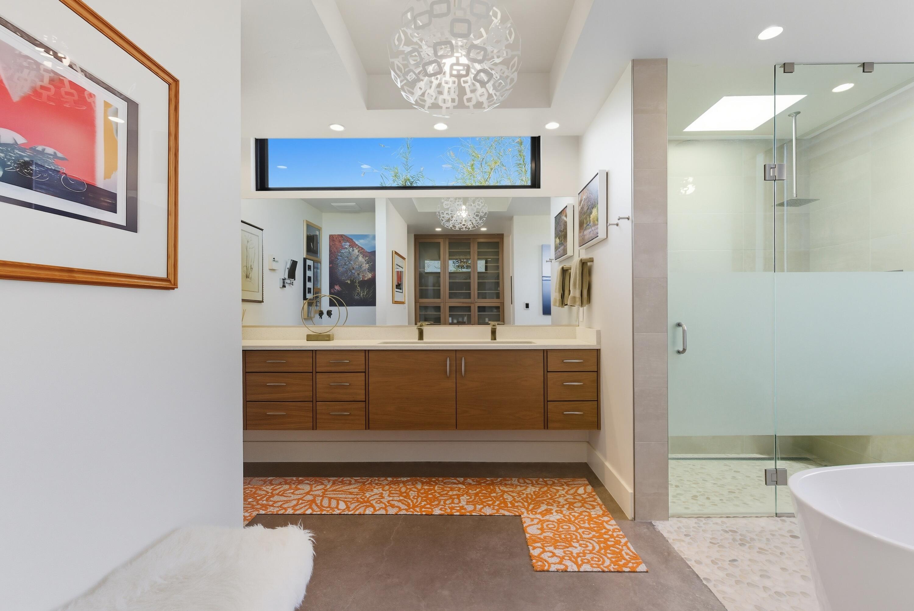 TAVIAWK - Residential