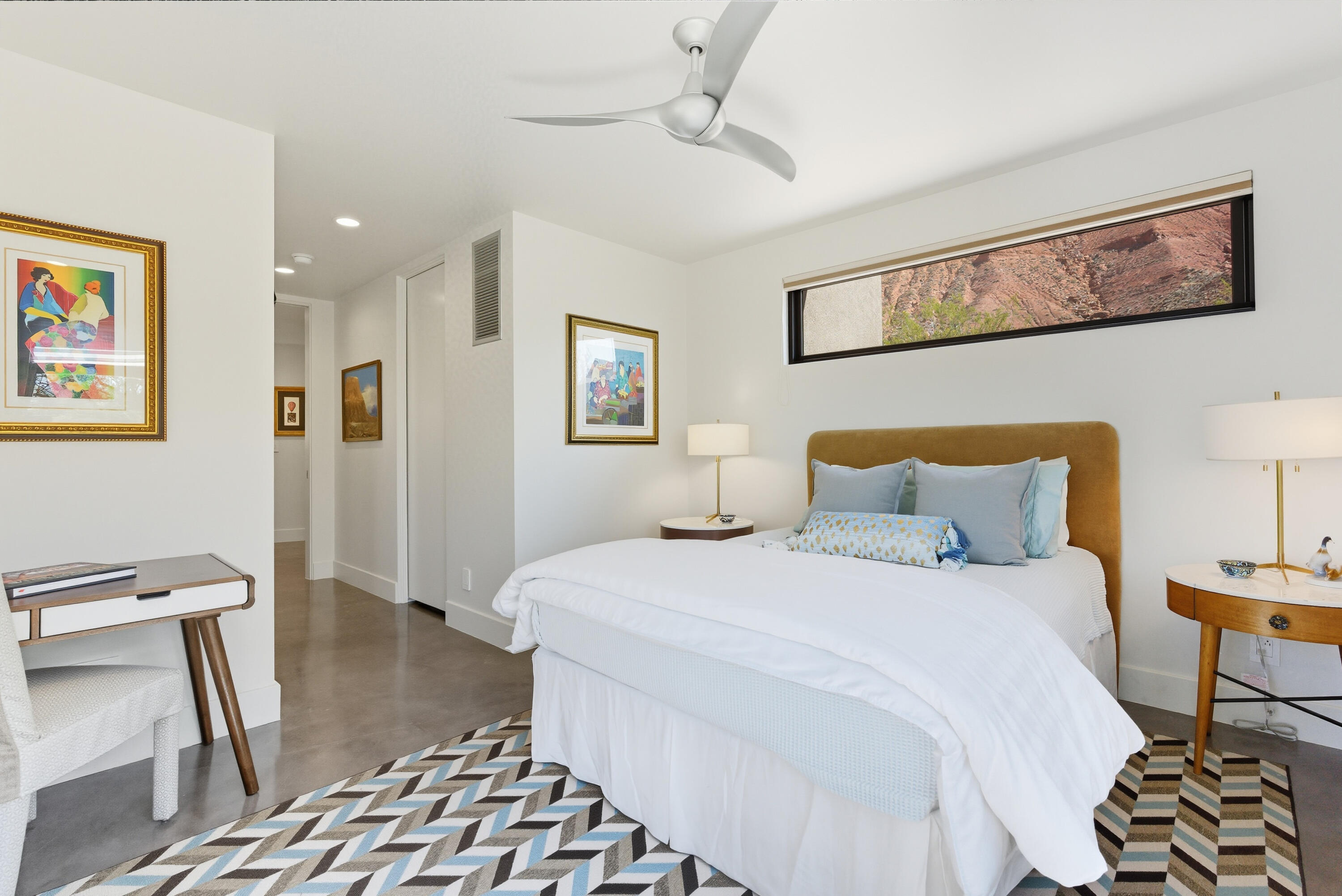 TAVIAWK - Residential