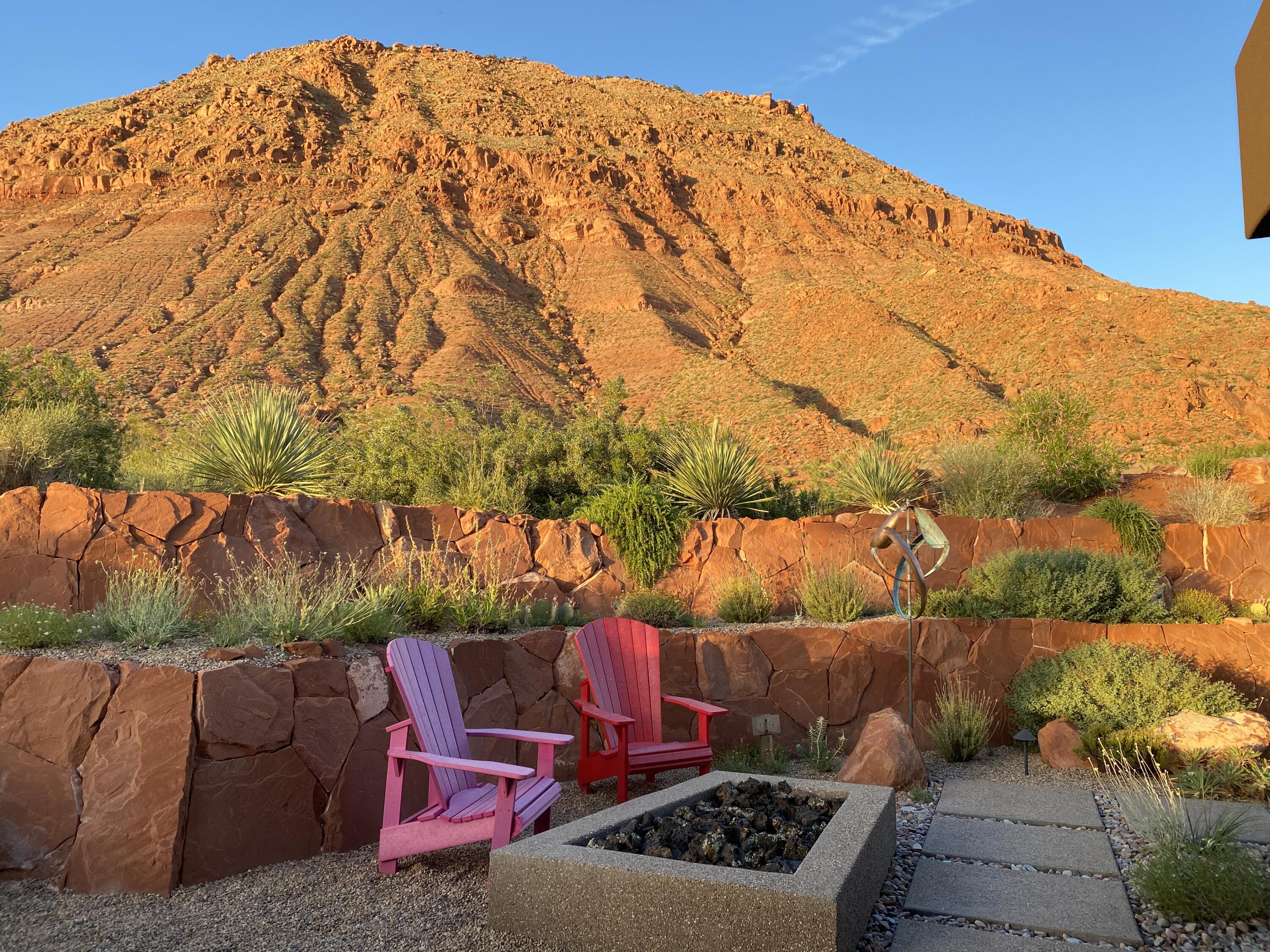 TAVIAWK - Residential