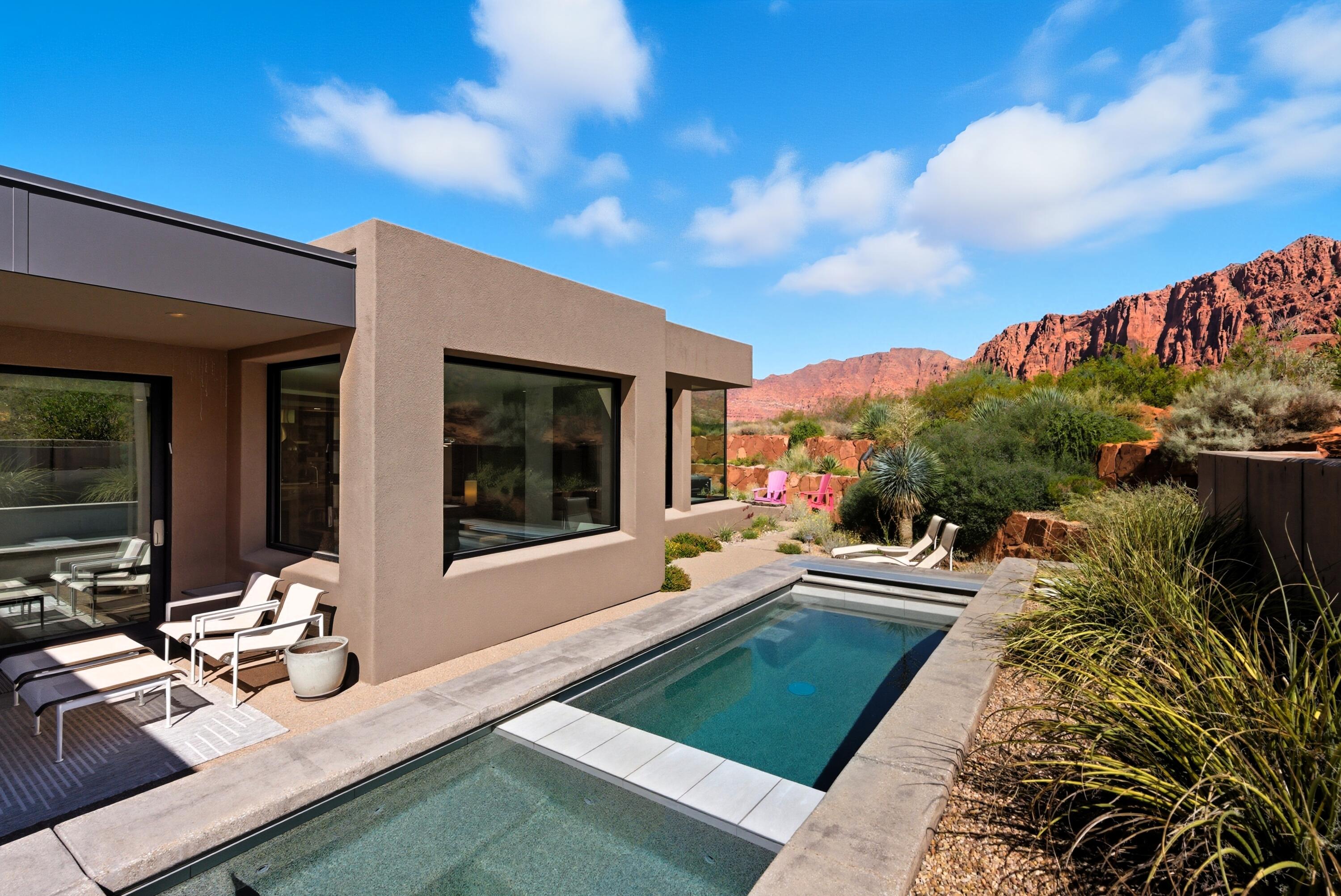 TAVIAWK - Residential