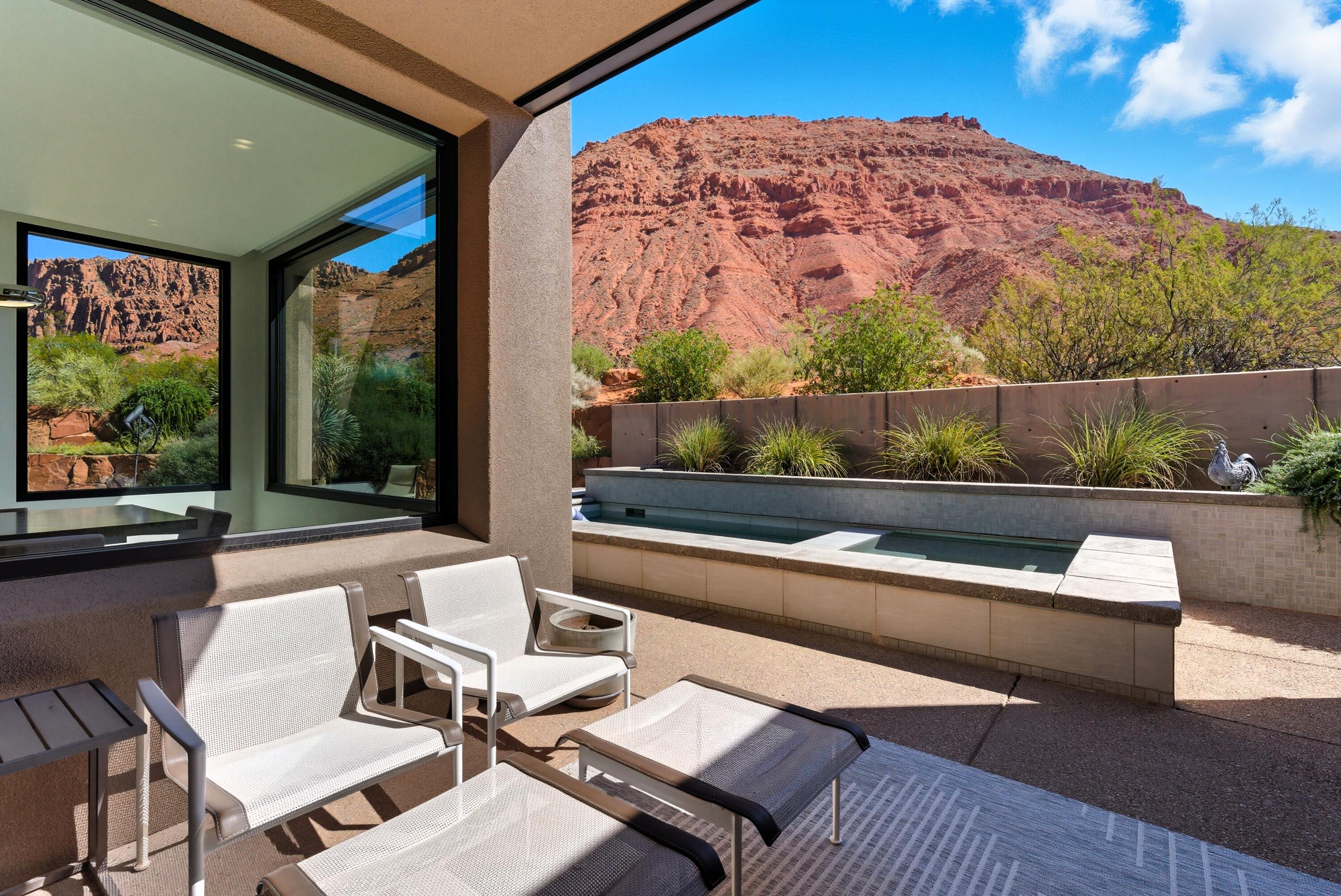 TAVIAWK - Residential