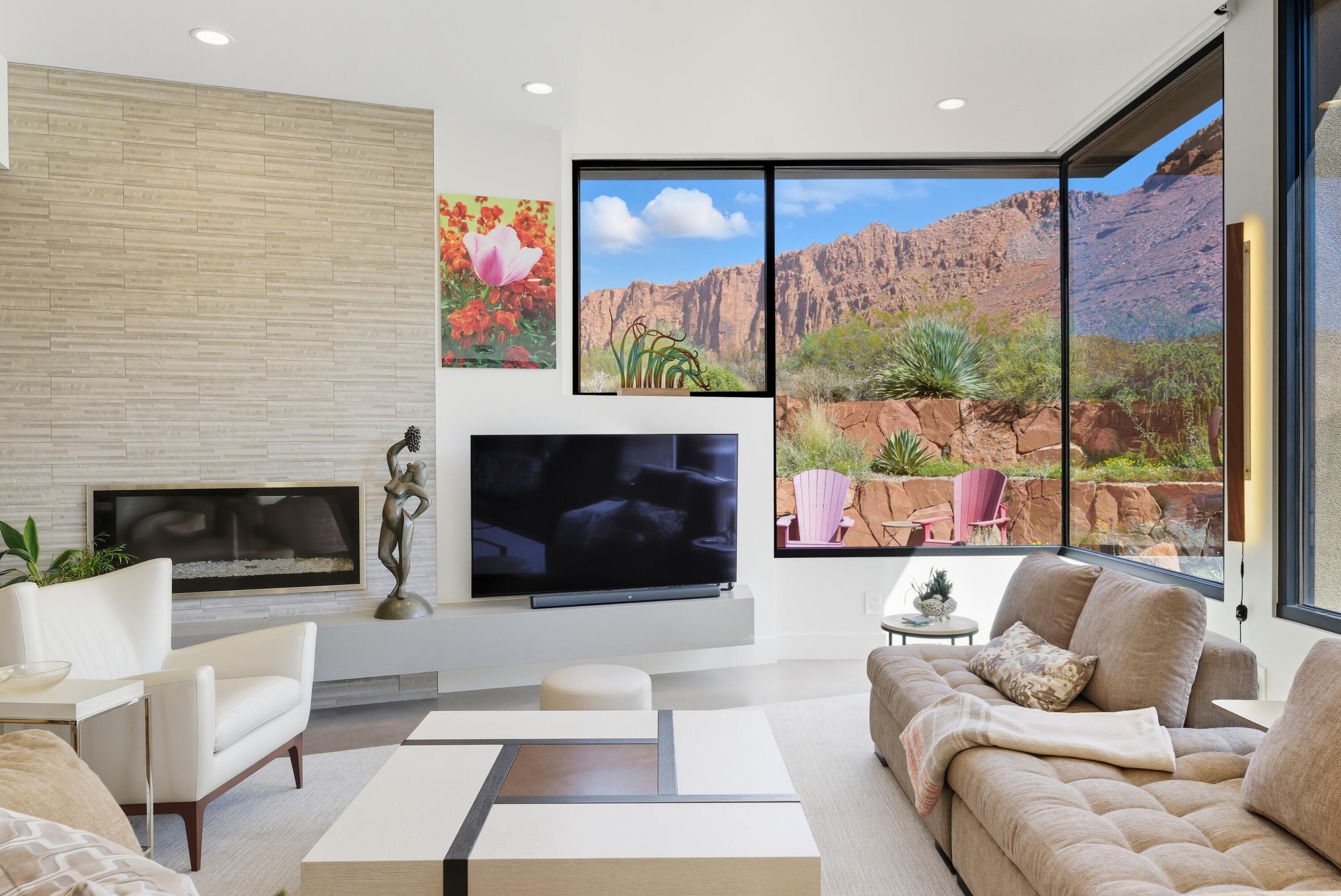 TAVIAWK - Residential