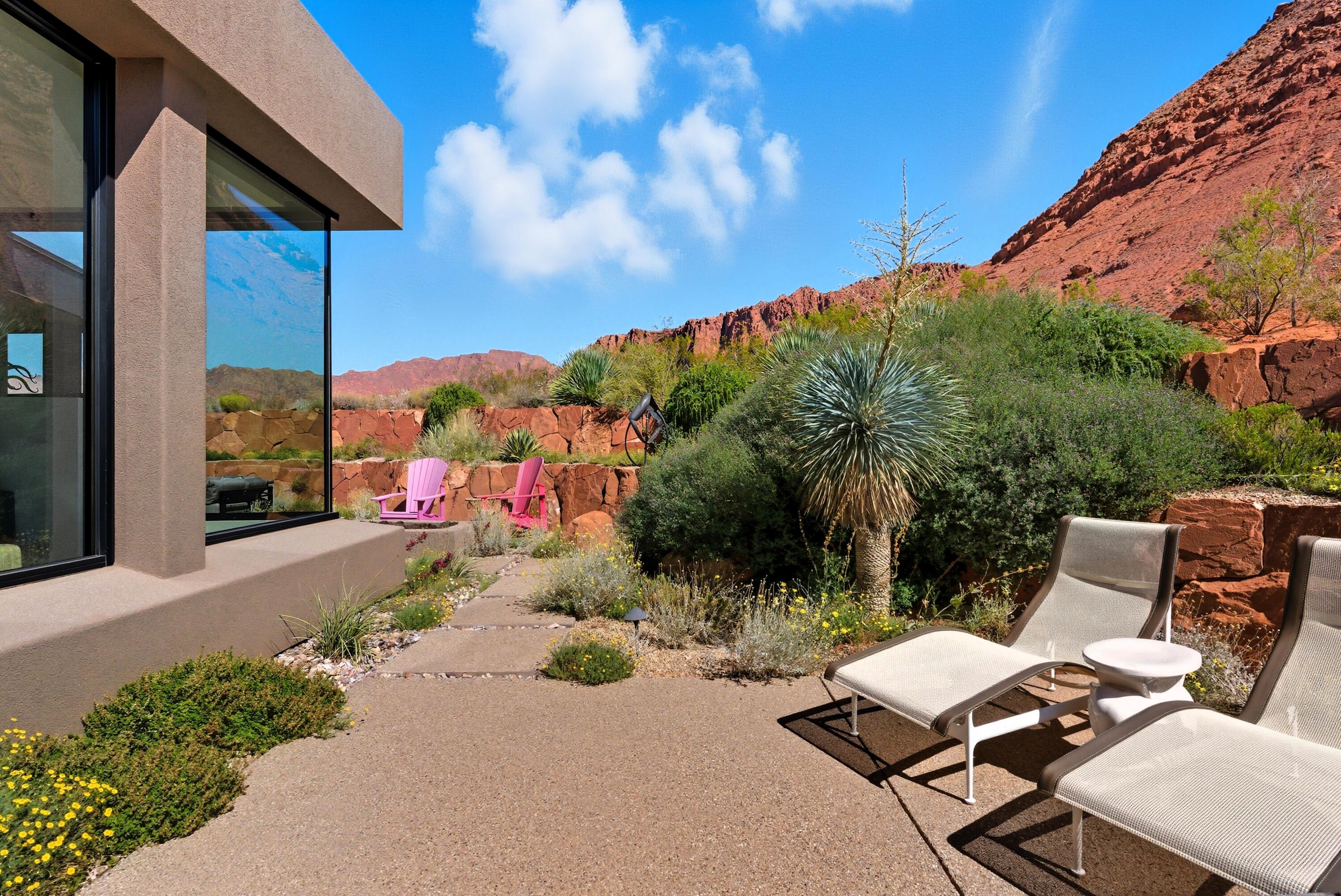 TAVIAWK - Residential