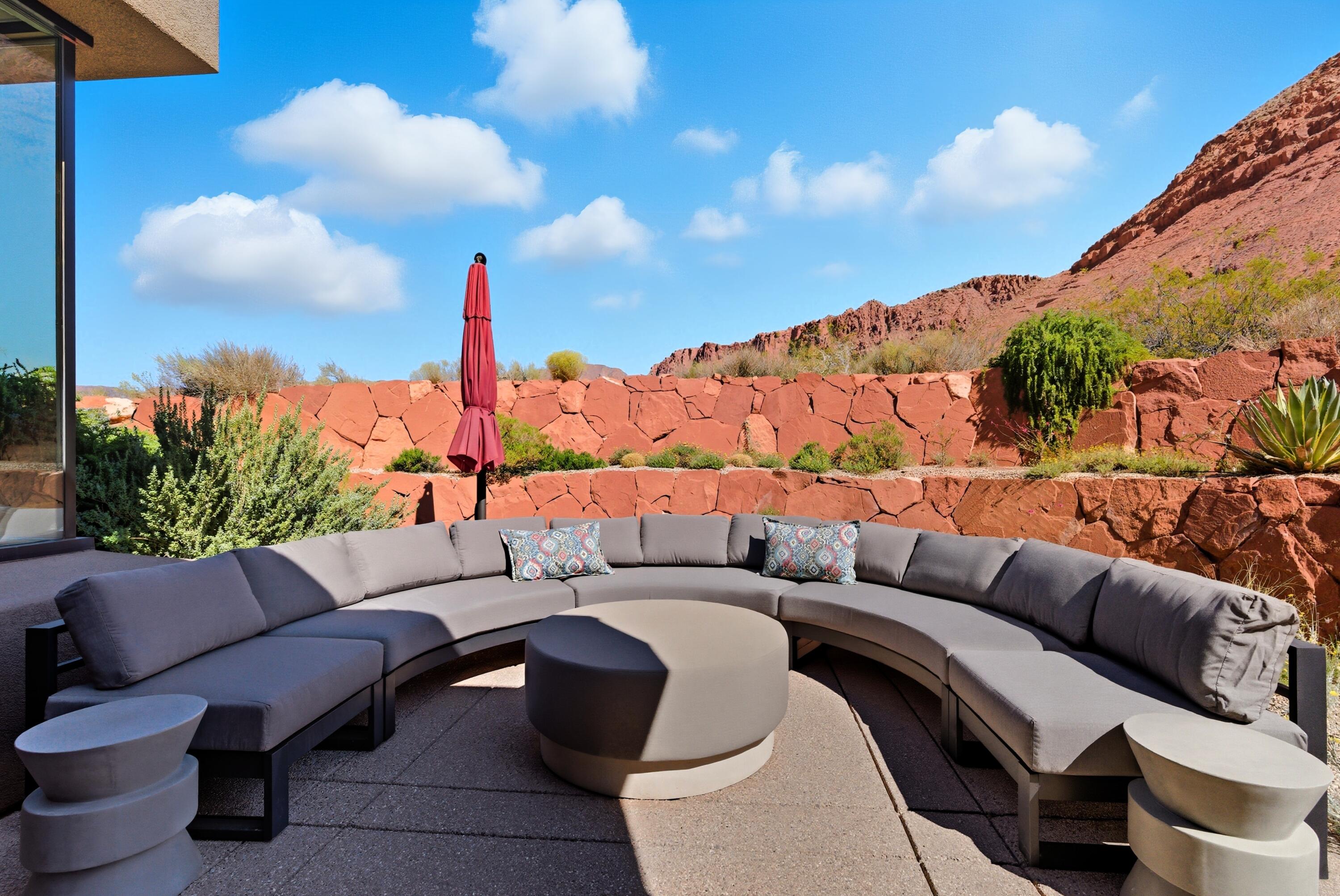 TAVIAWK - Residential