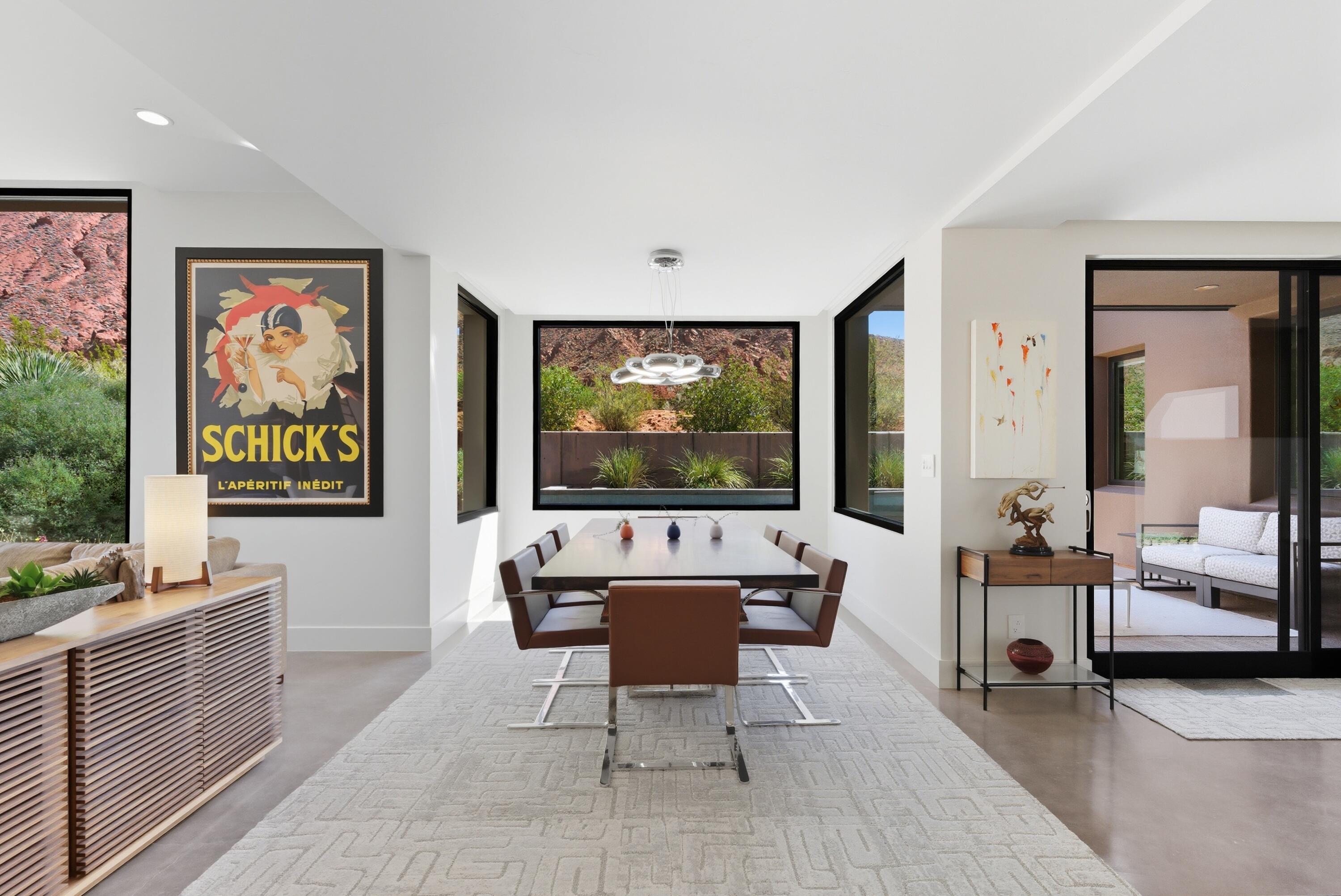 TAVIAWK - Residential