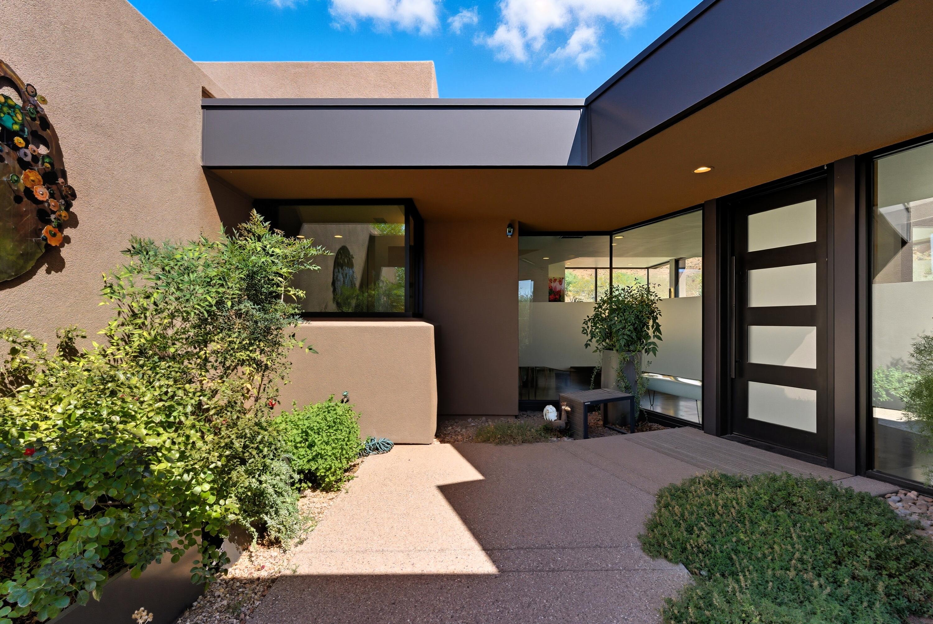 TAVIAWK - Residential