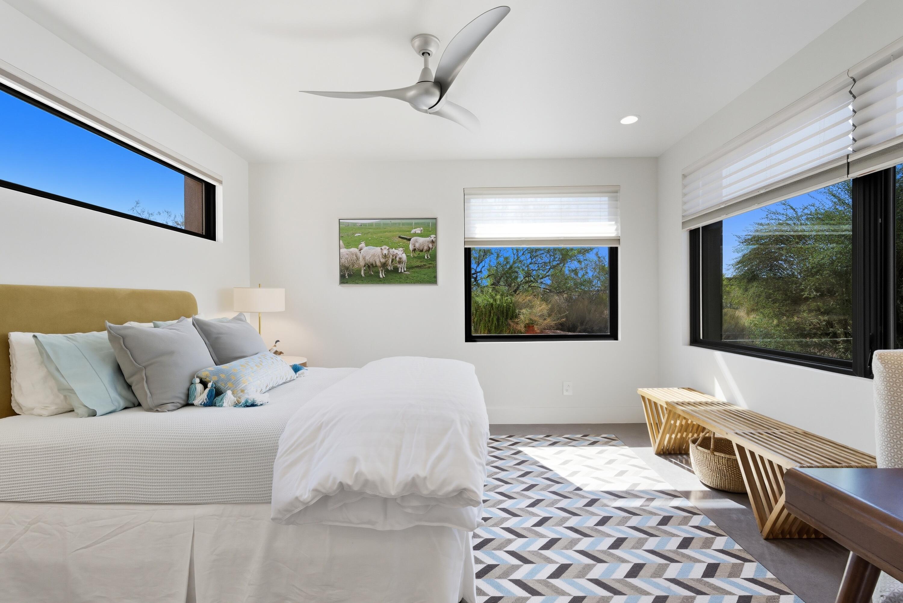 TAVIAWK - Residential