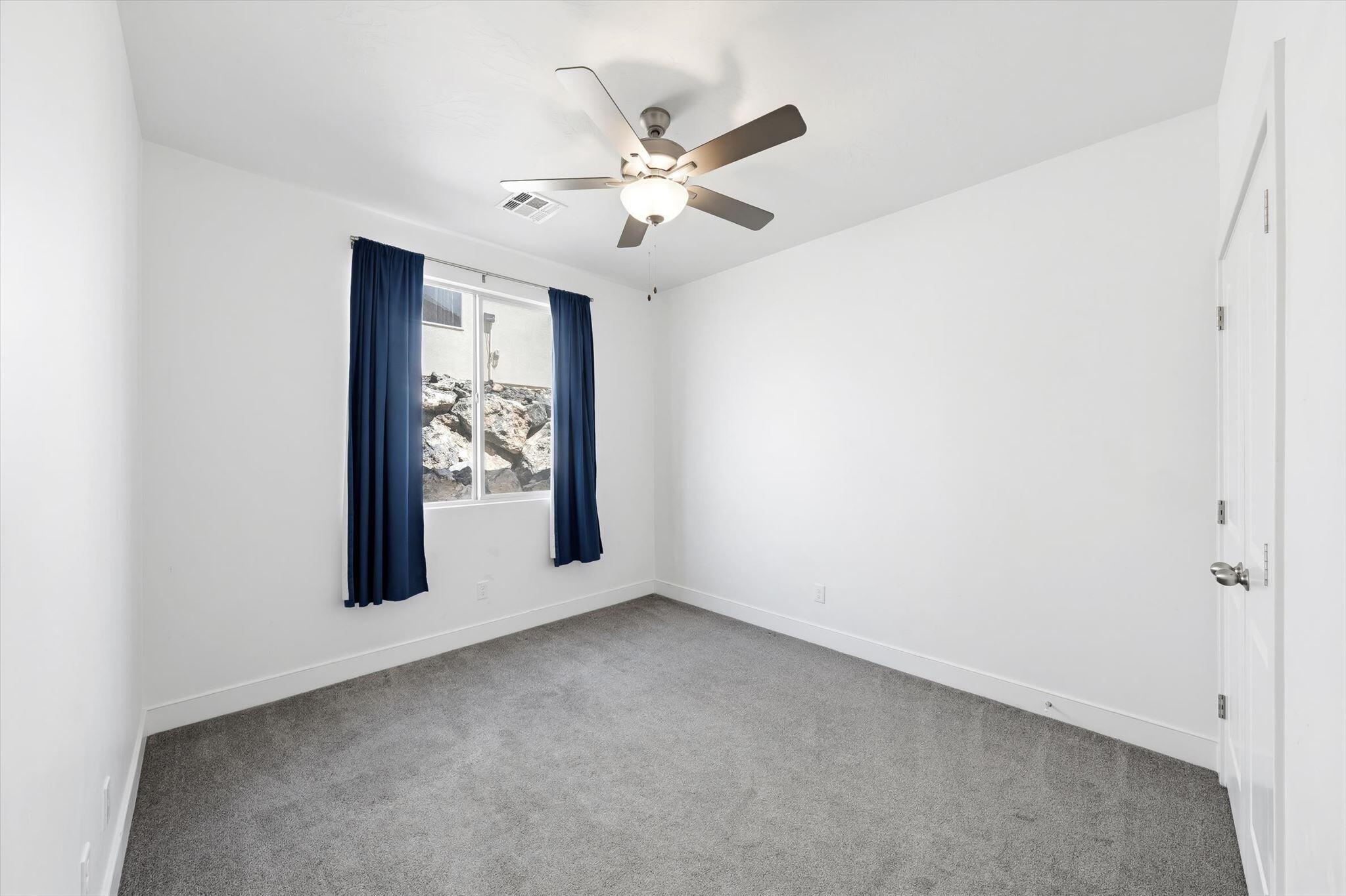 PAINTED SANDS - Residential