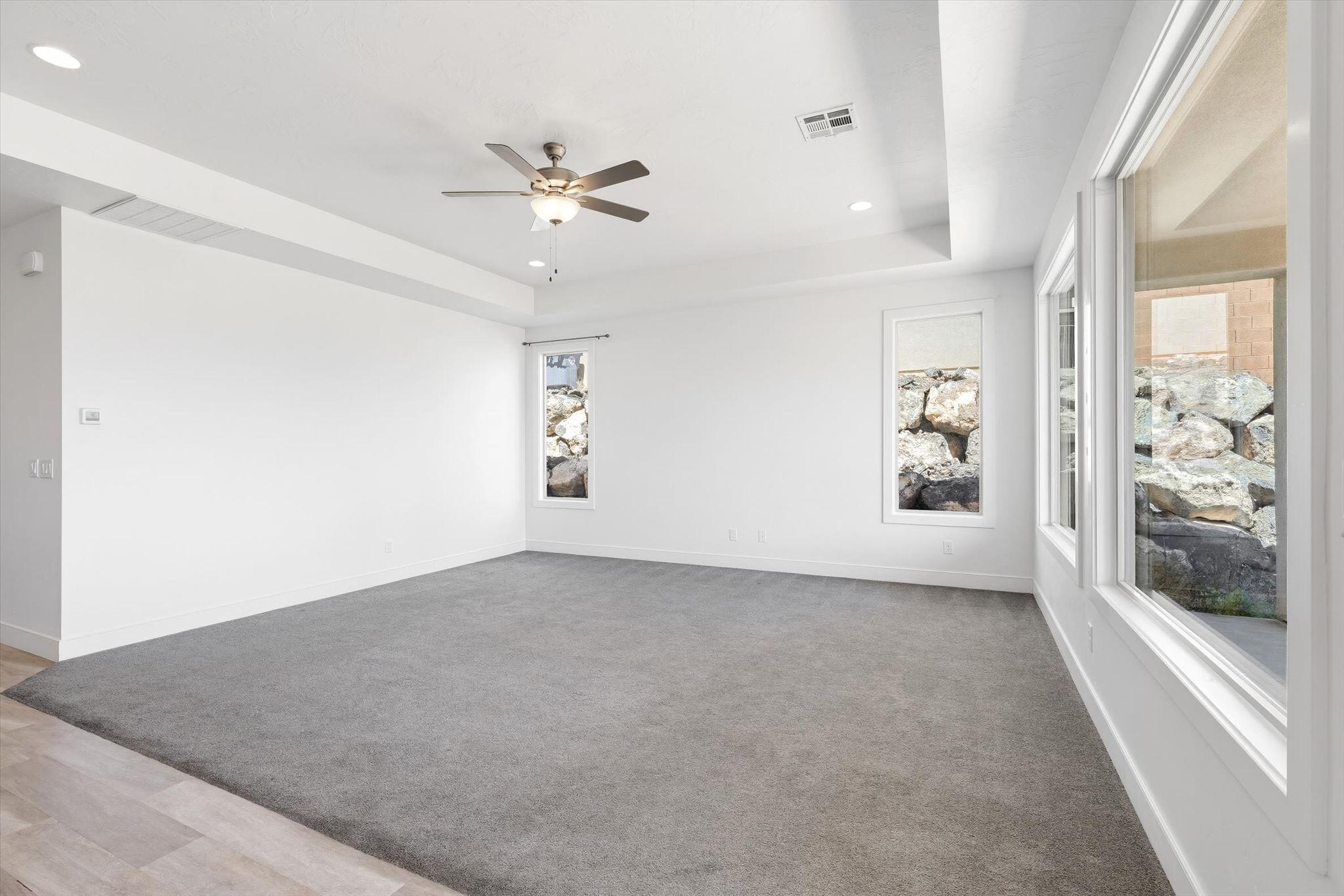 PAINTED SANDS - Residential