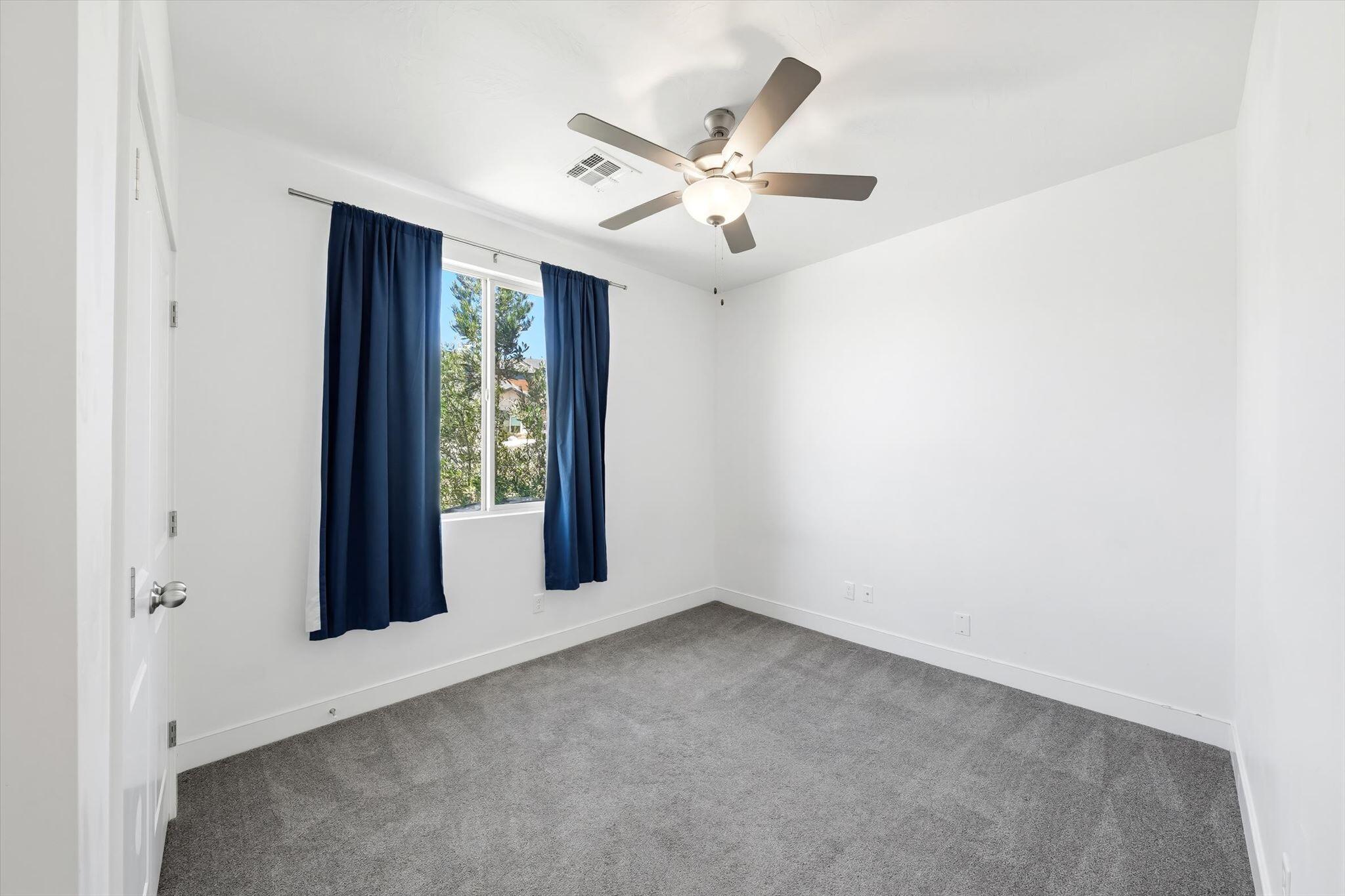 PAINTED SANDS - Residential