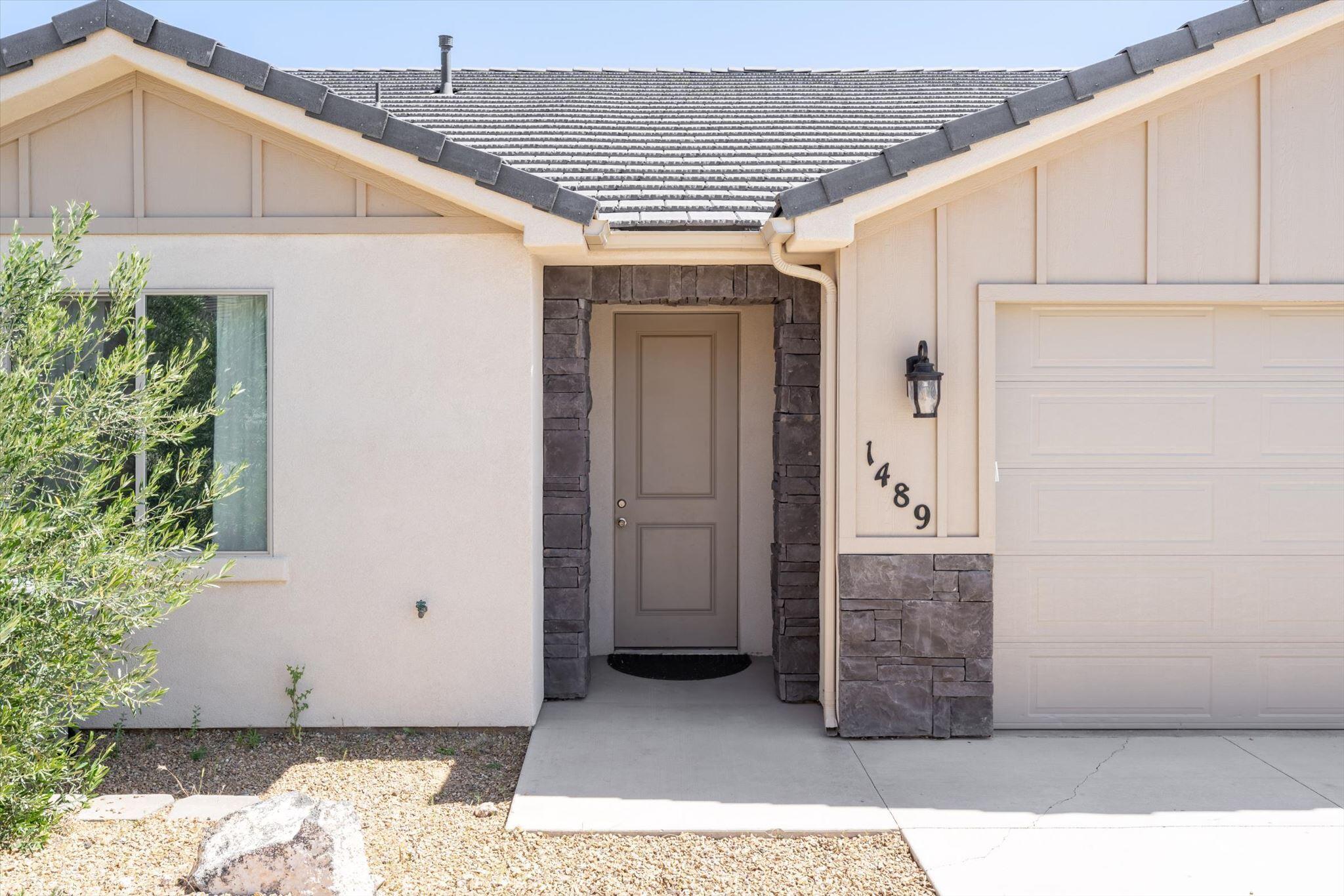 PAINTED SANDS - Residential