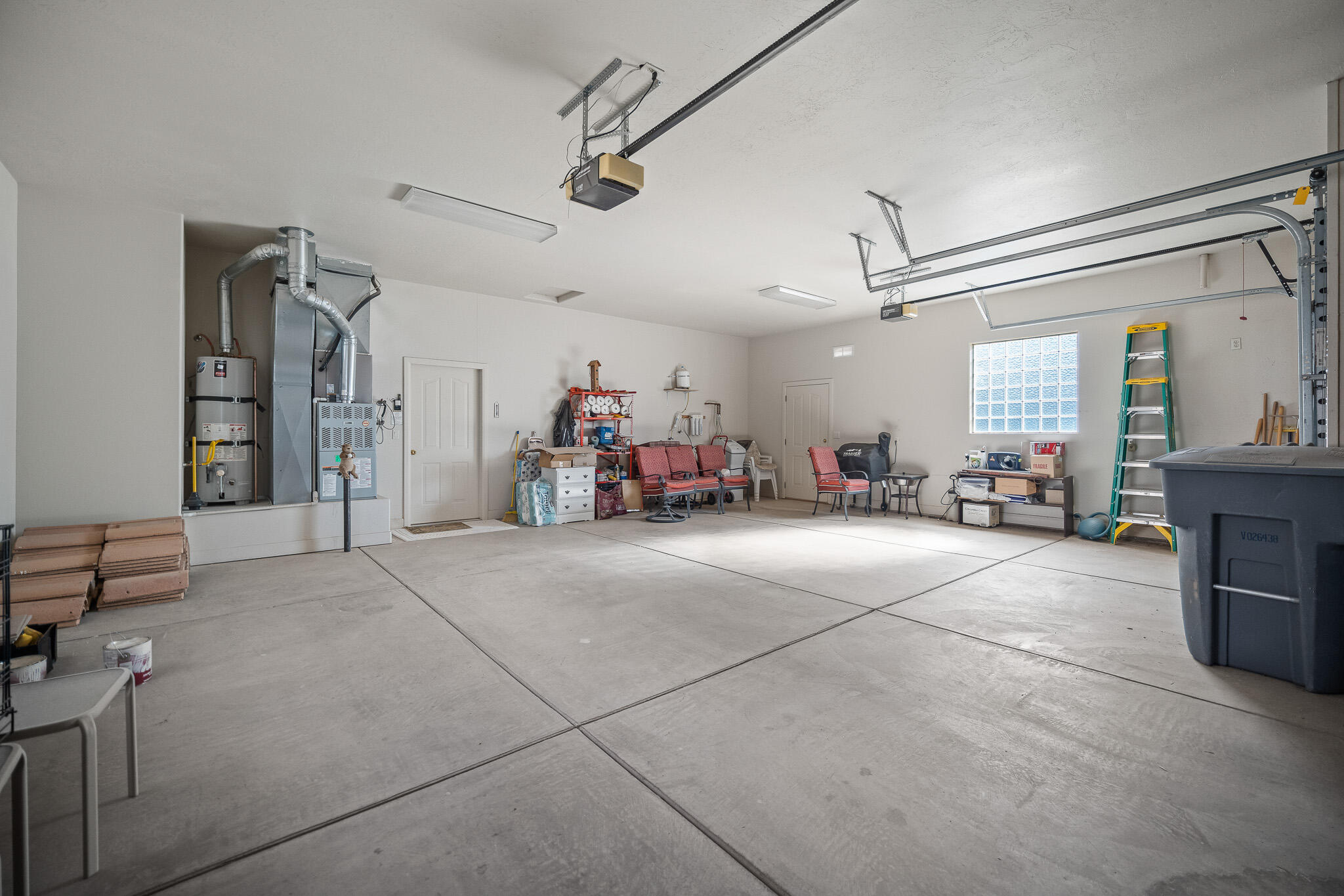 SKY MOUNTAIN GOLF ESTATES MAP - Residential