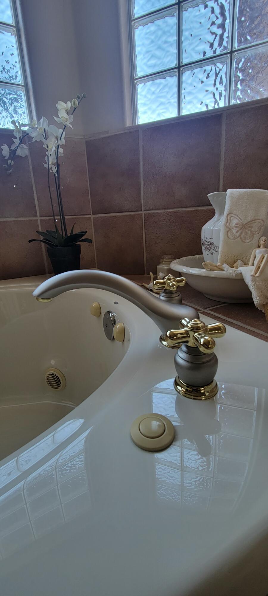 SKY MOUNTAIN GOLF ESTATES MAP - Residential