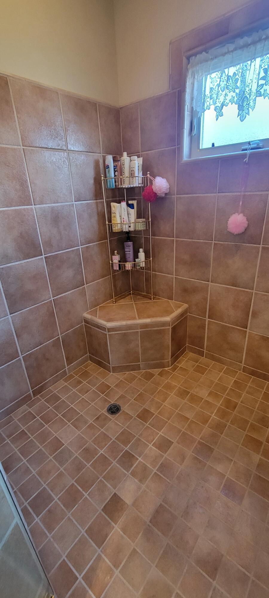 SKY MOUNTAIN GOLF ESTATES MAP - Residential