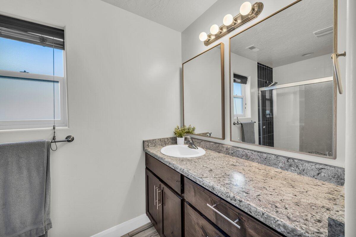 CHATEAUS AT RIVERWOOD ESTATES - Residential