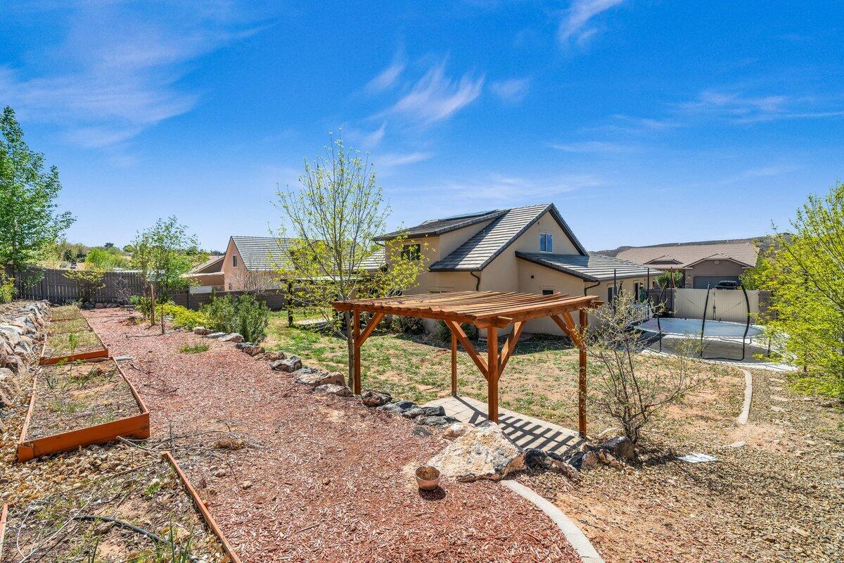 CHATEAUS AT RIVERWOOD ESTATES - Residential