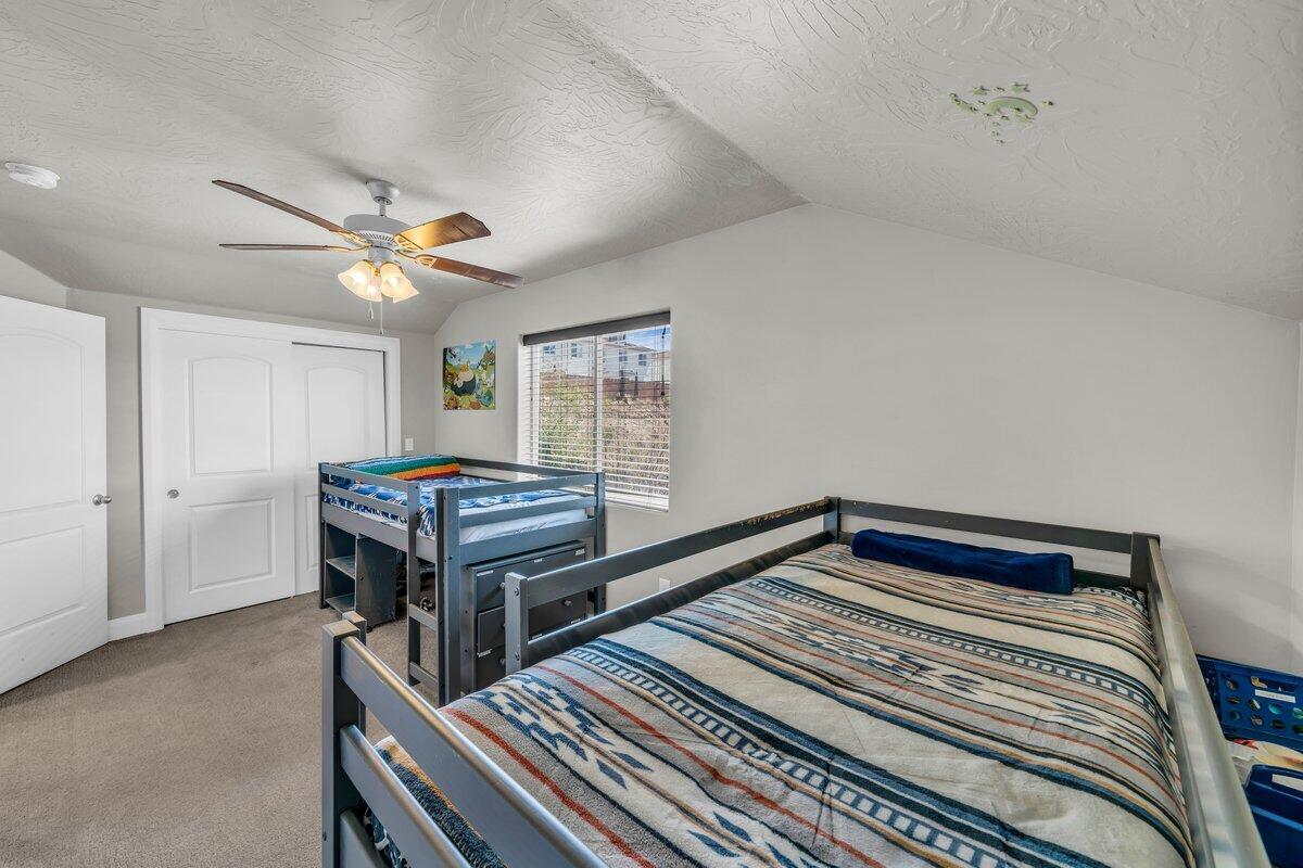 CHATEAUS AT RIVERWOOD ESTATES - Residential