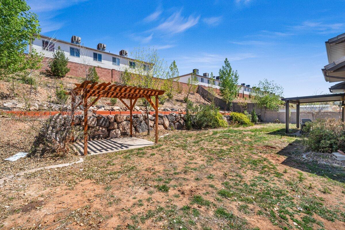 CHATEAUS AT RIVERWOOD ESTATES - Residential