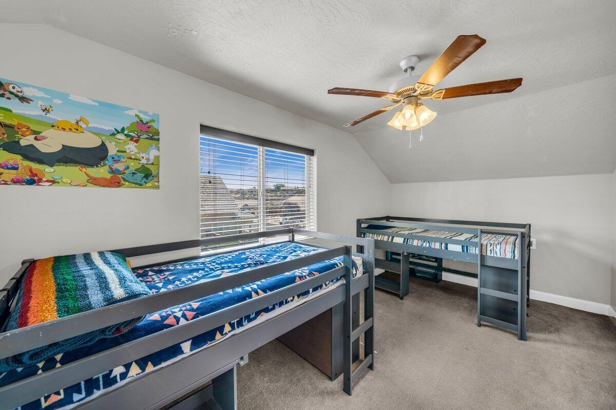 CHATEAUS AT RIVERWOOD ESTATES - Residential