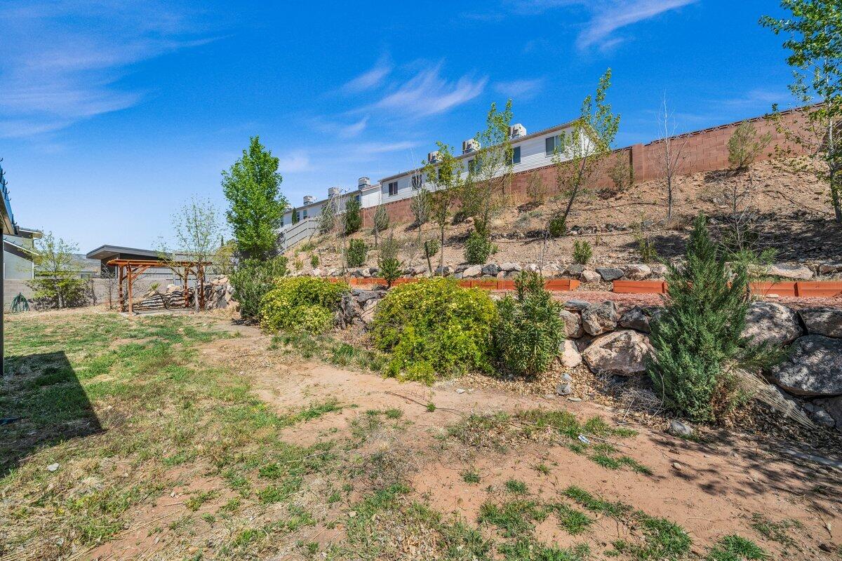 CHATEAUS AT RIVERWOOD ESTATES - Residential