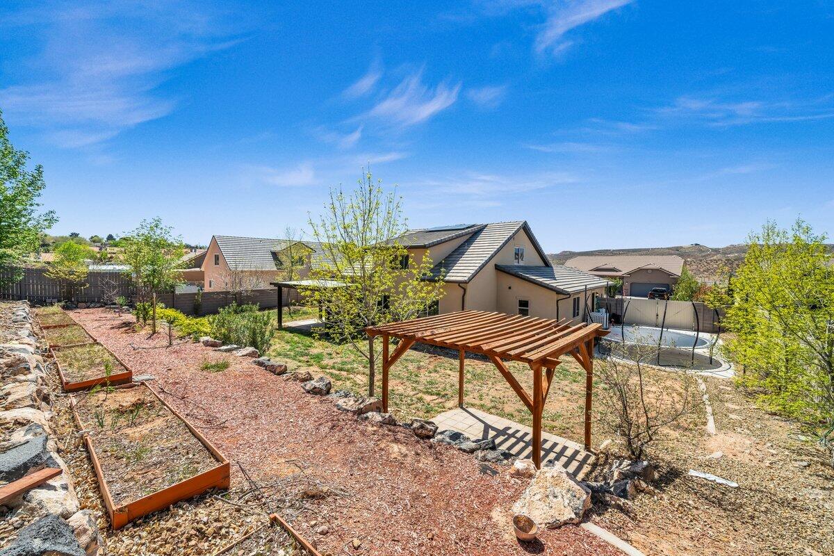 CHATEAUS AT RIVERWOOD ESTATES - Residential