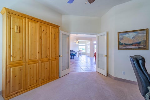 Tiny photo for 3577 S PAIUTE RD, Saint George, UT 84790 (MLS # 26-273421)