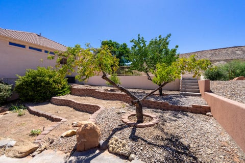 Tiny photo for 3577 S PAIUTE RD, Saint George, UT 84790 (MLS # 26-273421)