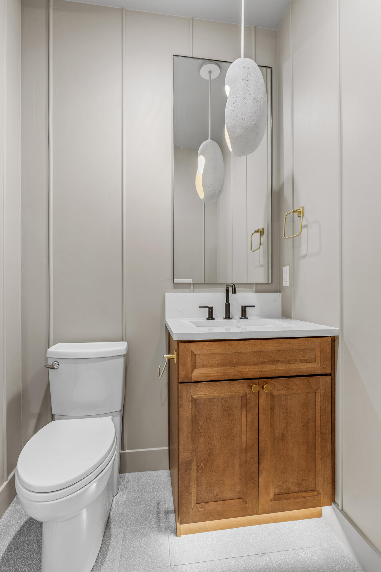 MOUNTAIN VIEW ESTATES - Residential