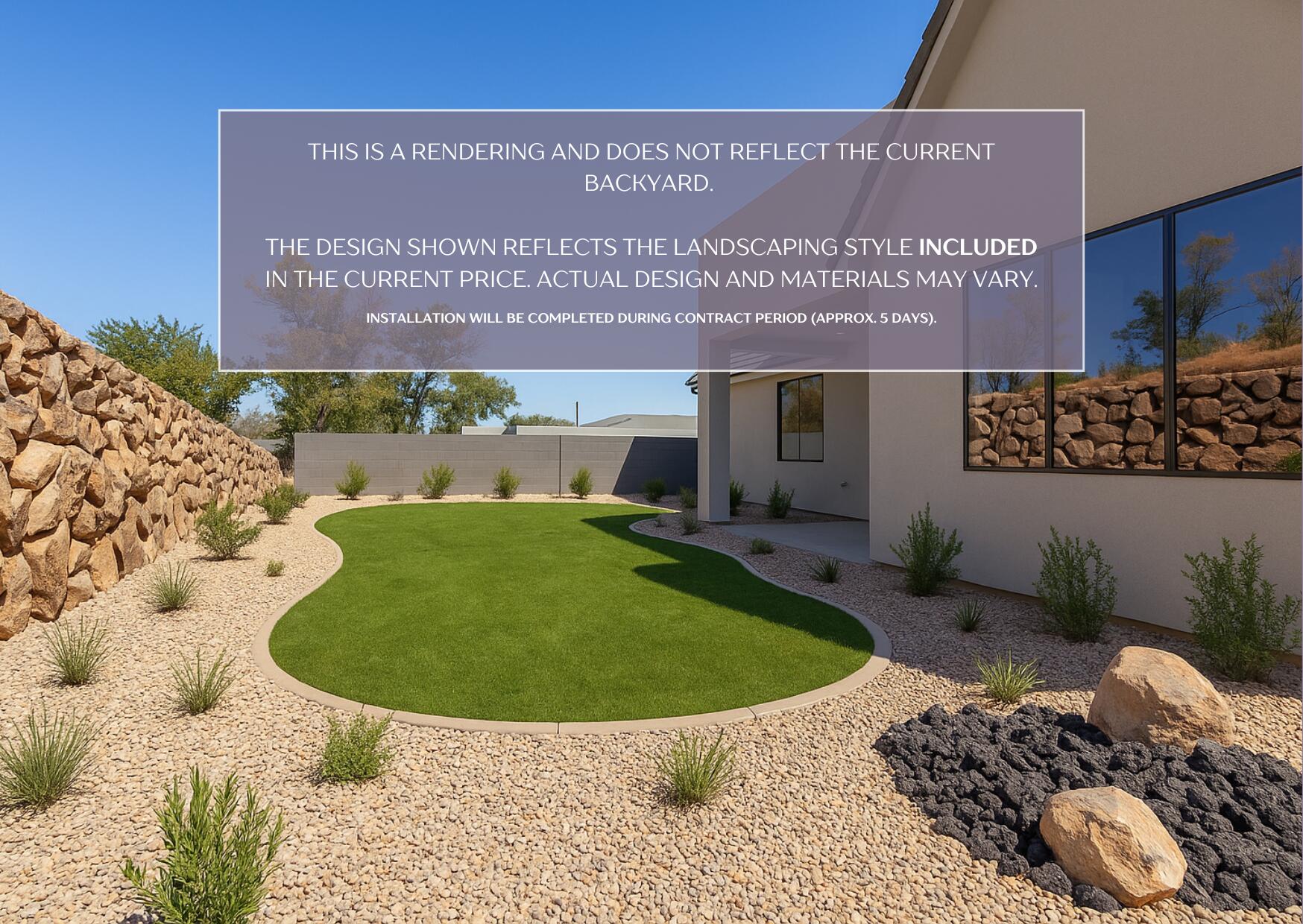 MOUNTAIN VIEW ESTATES - Residential