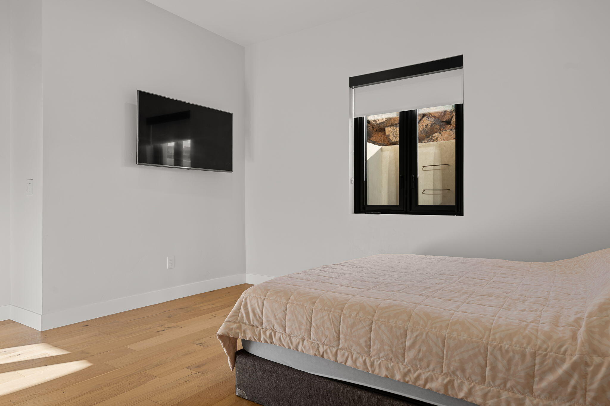 ALMOND HEIGHTS PARK - Residential